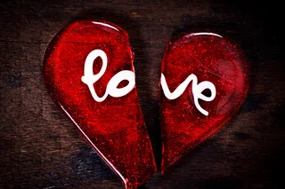 Vídeo: Síndrome do coração partido