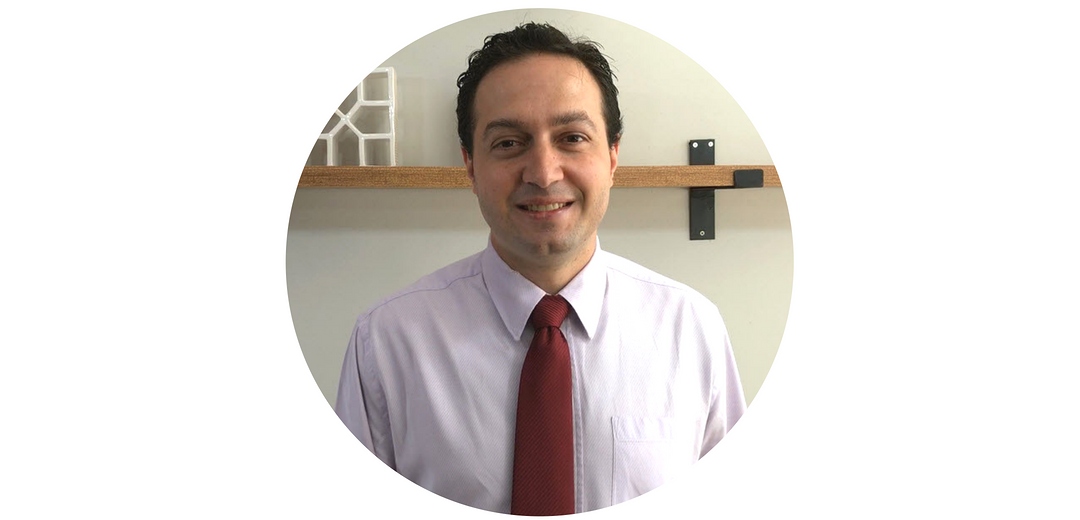 cardiologista-brasilia-henrique-branisso.png