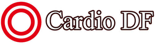 Cardio DF – Cardiologia e saúde cardiovascular (Cardiologista em Brasília)