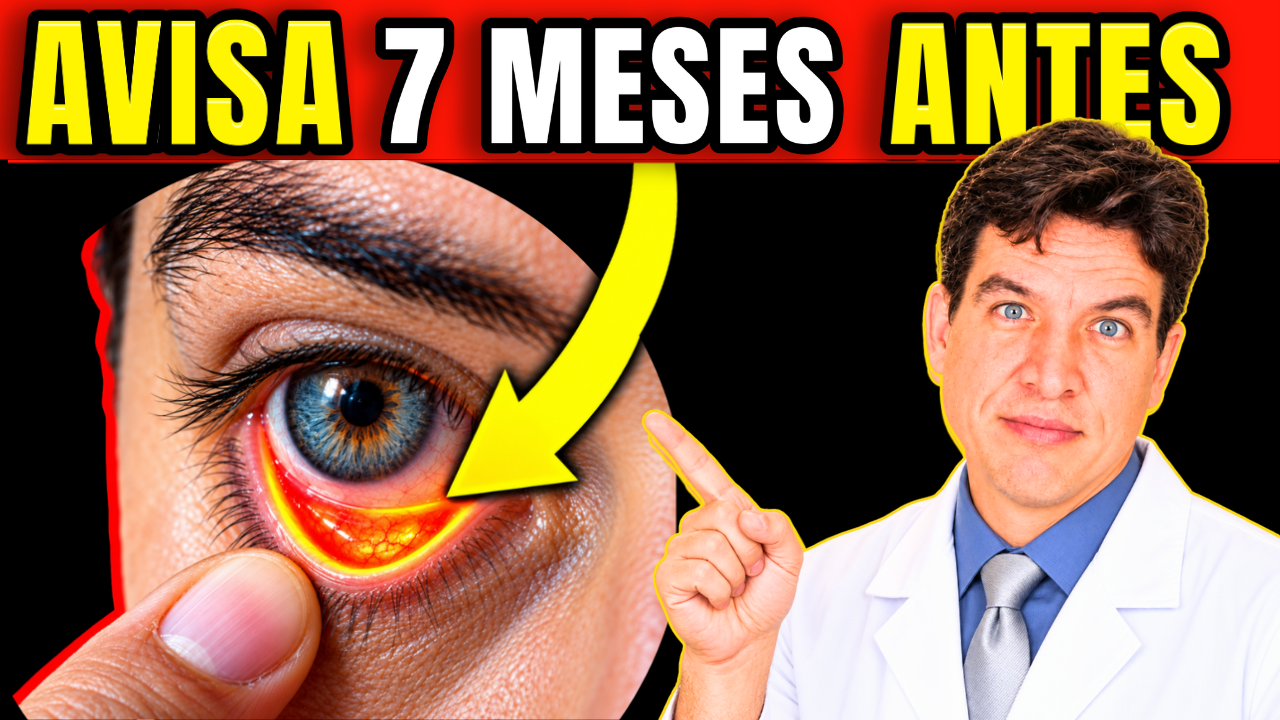 7 SINAIS INICIAIS de Câncer de Intestino | Sintomas de CÂNCER COLORRETAL que Você Precisa Conhecer