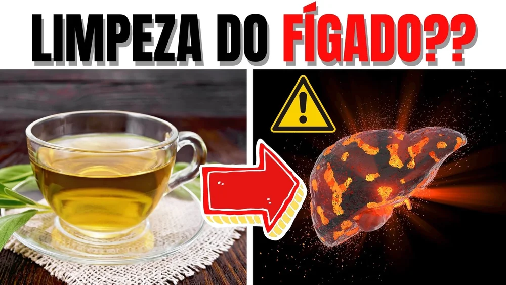 10 SINAIS DE QUE SEU FGADO EST INTOXICADO (e os chs mais perigosos para  sua sade)  Cardio DF  Cardiologia e sade cardiovascular (Cardiologista  em Braslia)