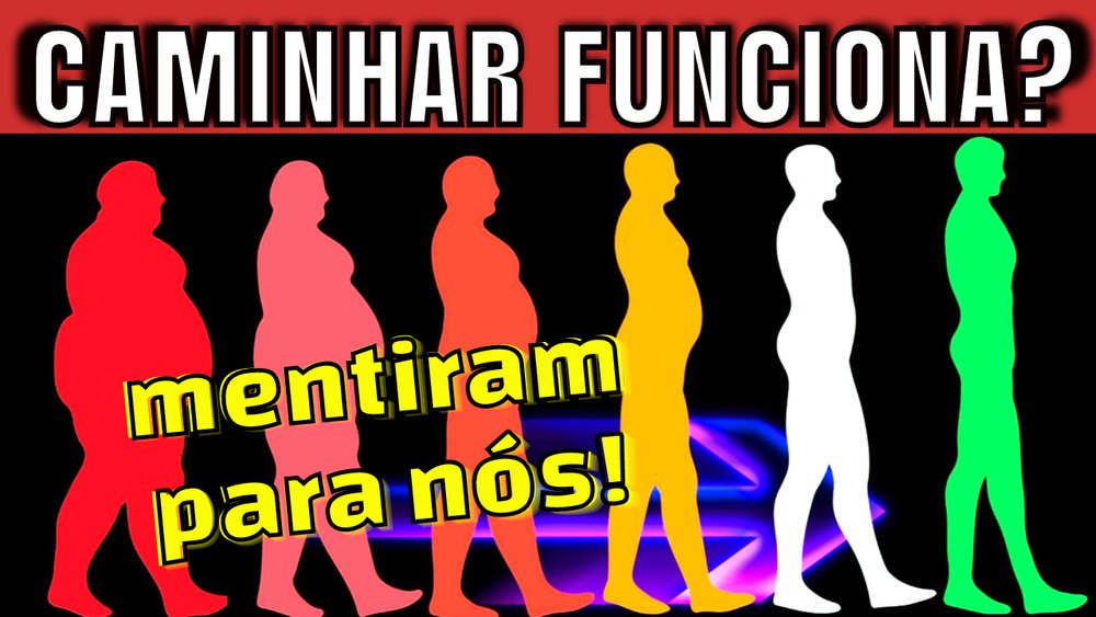 10 BENEFÍCIOS QUANDO VOCÊ CAMINHA TODOS OS DIAS (SURPREENDENTE)| Efeitos da CAMINHADA para sua saúde — Cardio DF – Cardiologia e saúde cardiovascular (Cardiologista em Brasília) 10 BENEFÍCIOS QUANDO VOCÊ CAMINHA TODOS OS DIAS (SURPREENDENTE)| Efeitos da CAMINHADA para sua saúde — Cardio DF – Cardiologia e saúde cardiovascular (Cardiologista em Brasília)