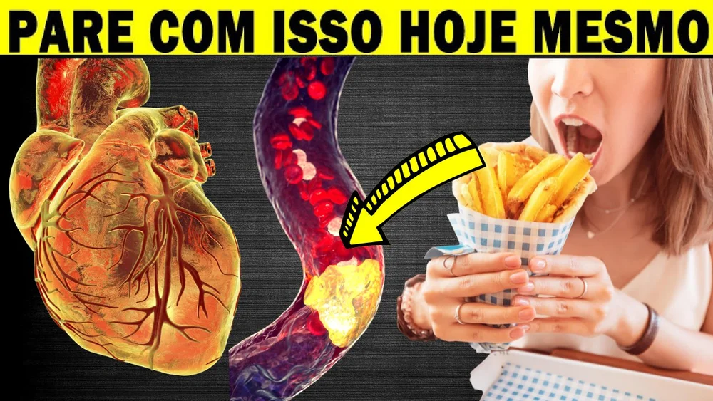 l carnitina faz mal ao coração O Papel da L-Carnitina na Saúde Cardiovascular main image 1
