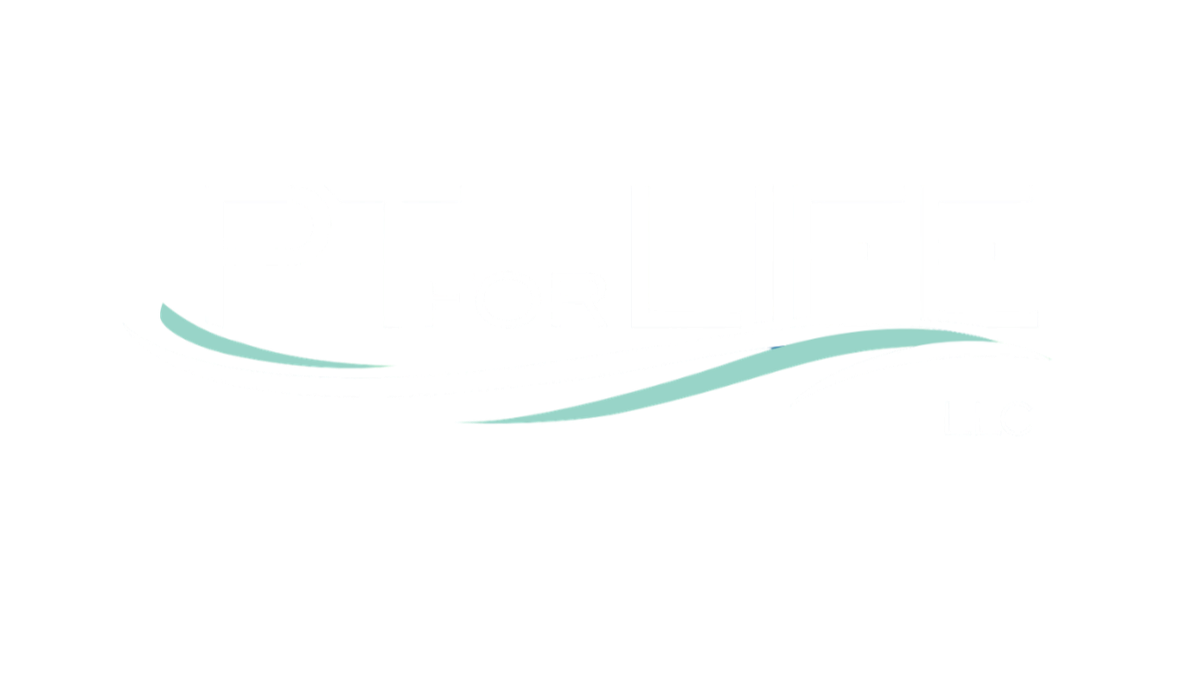 PT for Life 