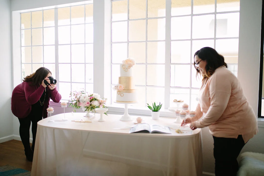 archerinspiredbelovedevents(20of107).jpg