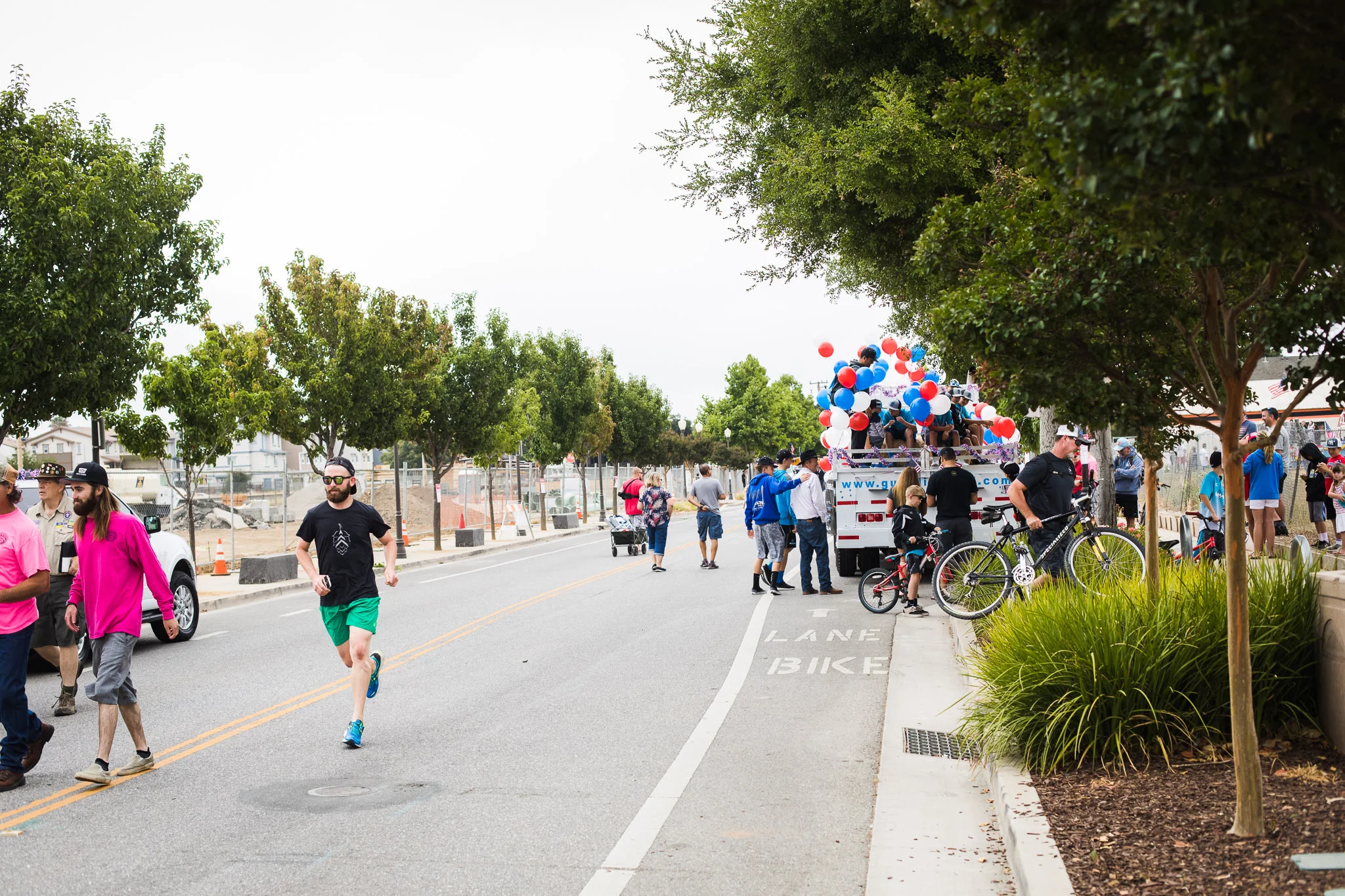 Archer_Inspired_Photography_Morgan_Hill_California_4th_of_july_parade-2.jpg