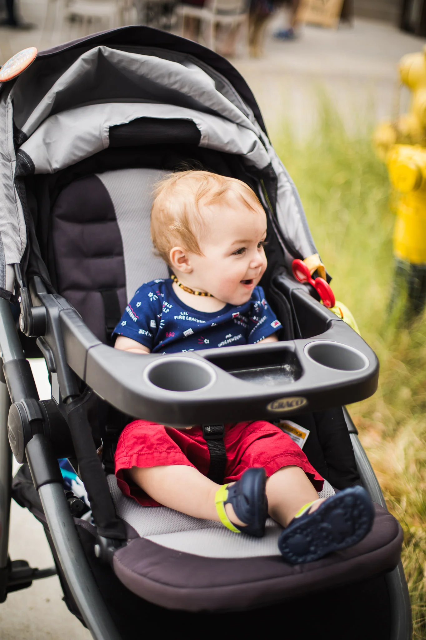 Archer_Inspired_Photography_Morgan_Hill_California_4th_of_july_parade-3.jpg