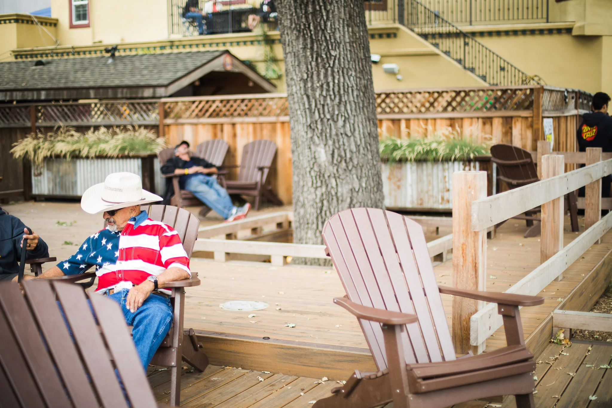 Archer_Inspired_Photography_Morgan_Hill_California_4th_of_july_parade-9.jpg