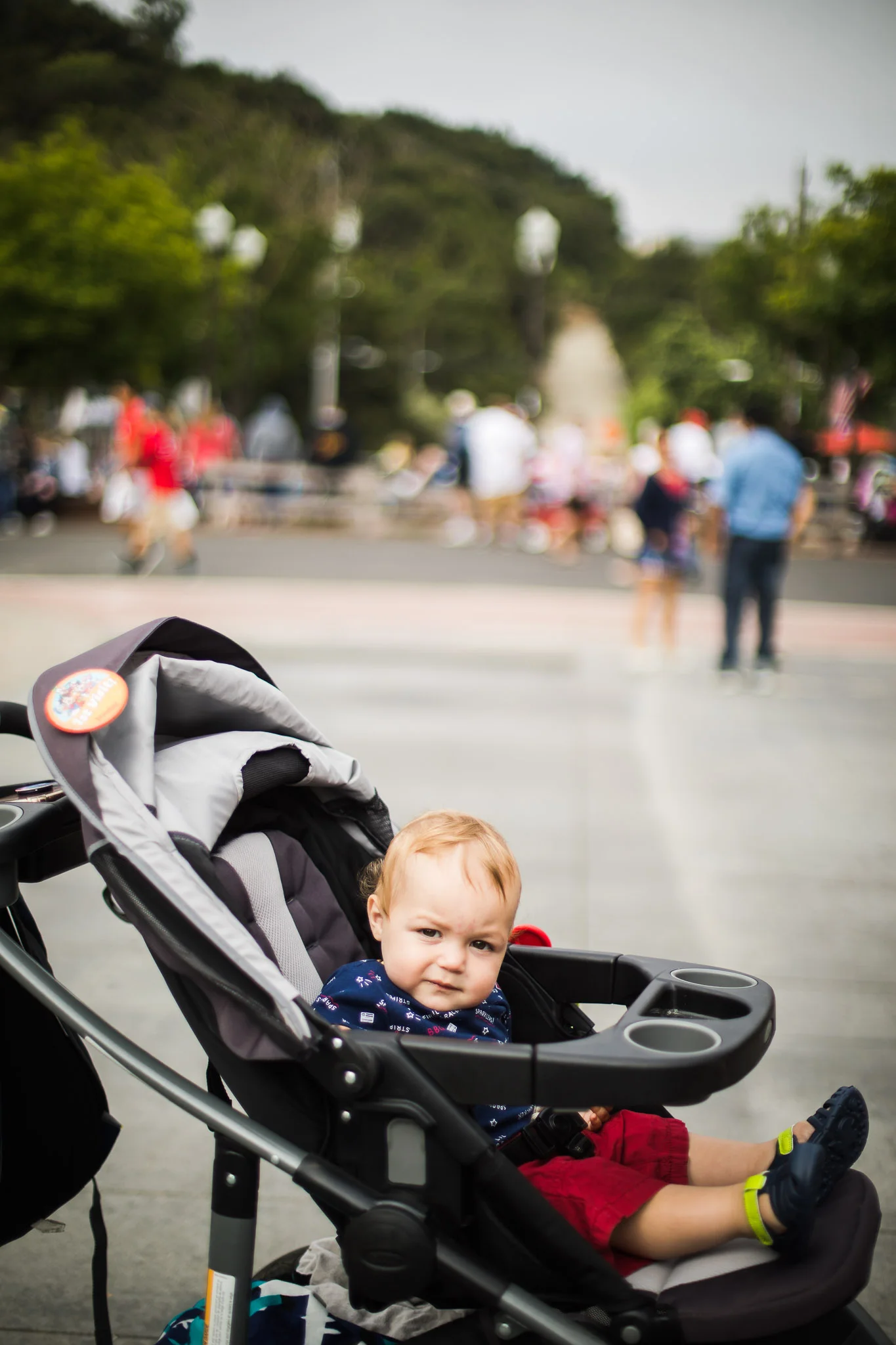 Archer_Inspired_Photography_Morgan_Hill_California_4th_of_july_parade-12.jpg