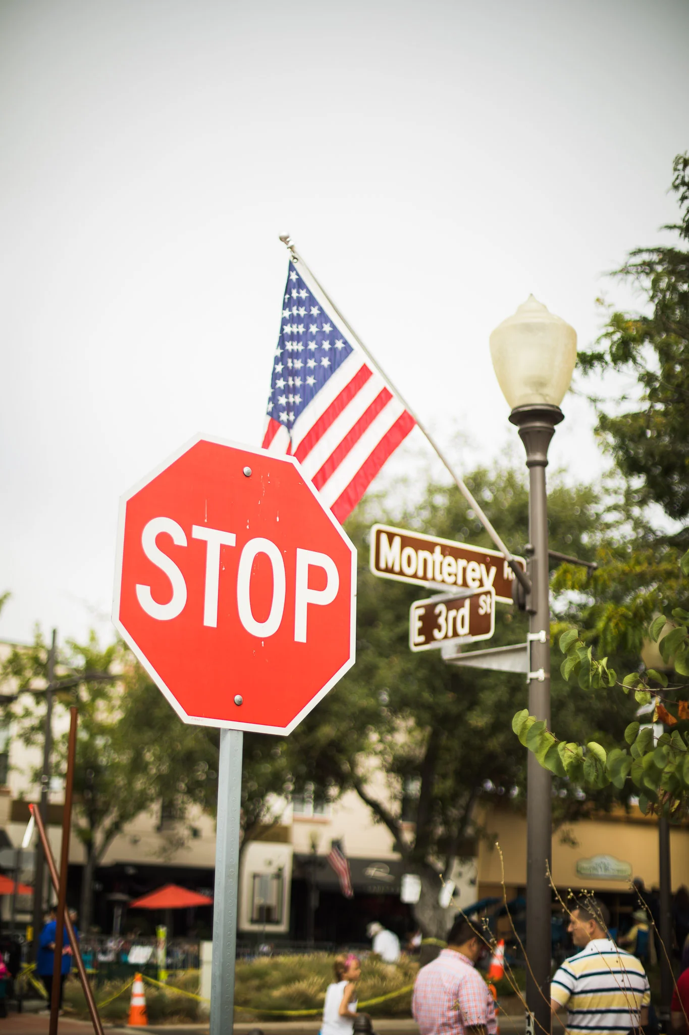 Archer_Inspired_Photography_Morgan_Hill_California_4th_of_july_parade-13.jpg