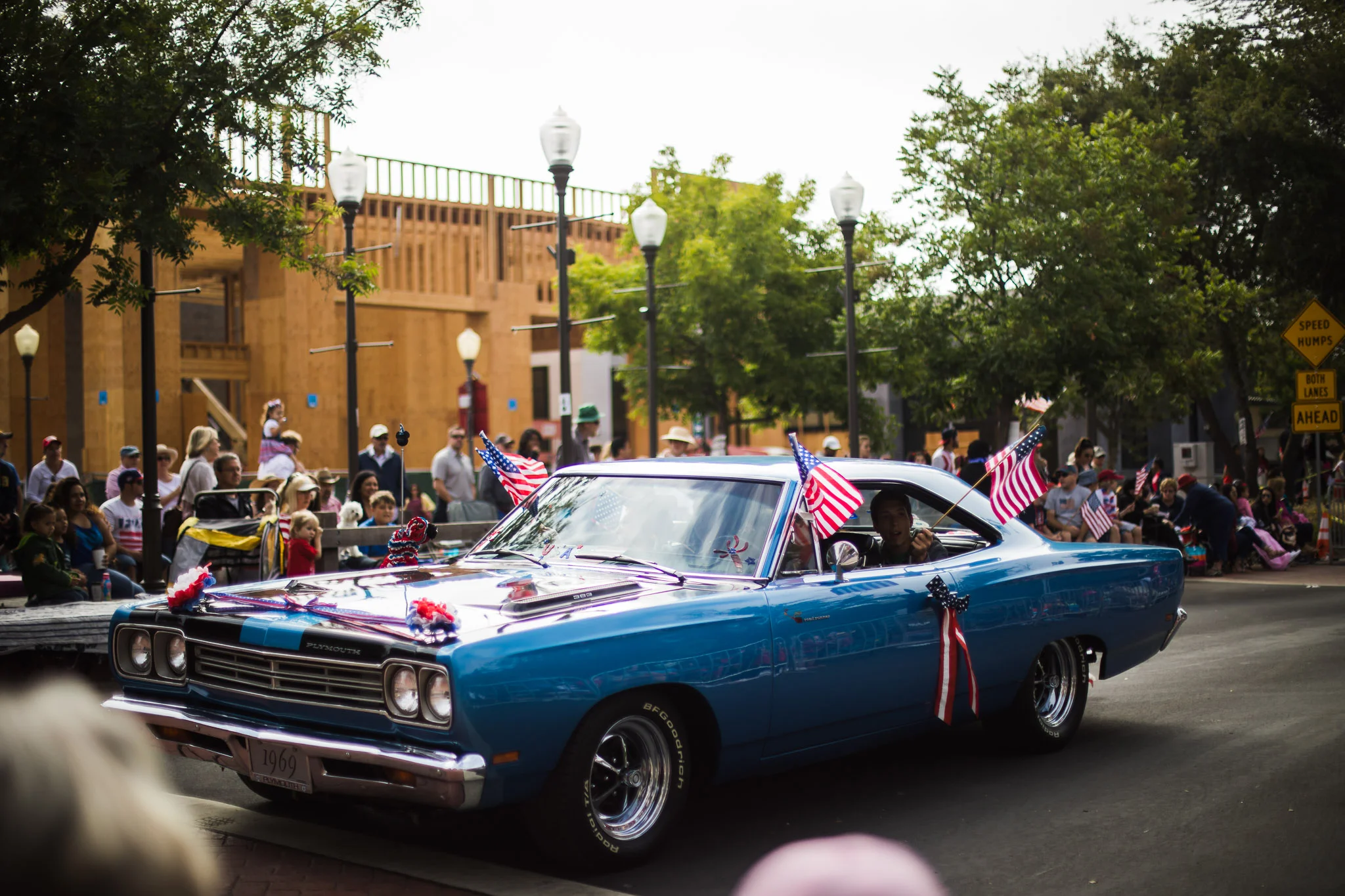 Archer_Inspired_Photography_Morgan_Hill_California_4th_of_july_parade-15.jpg