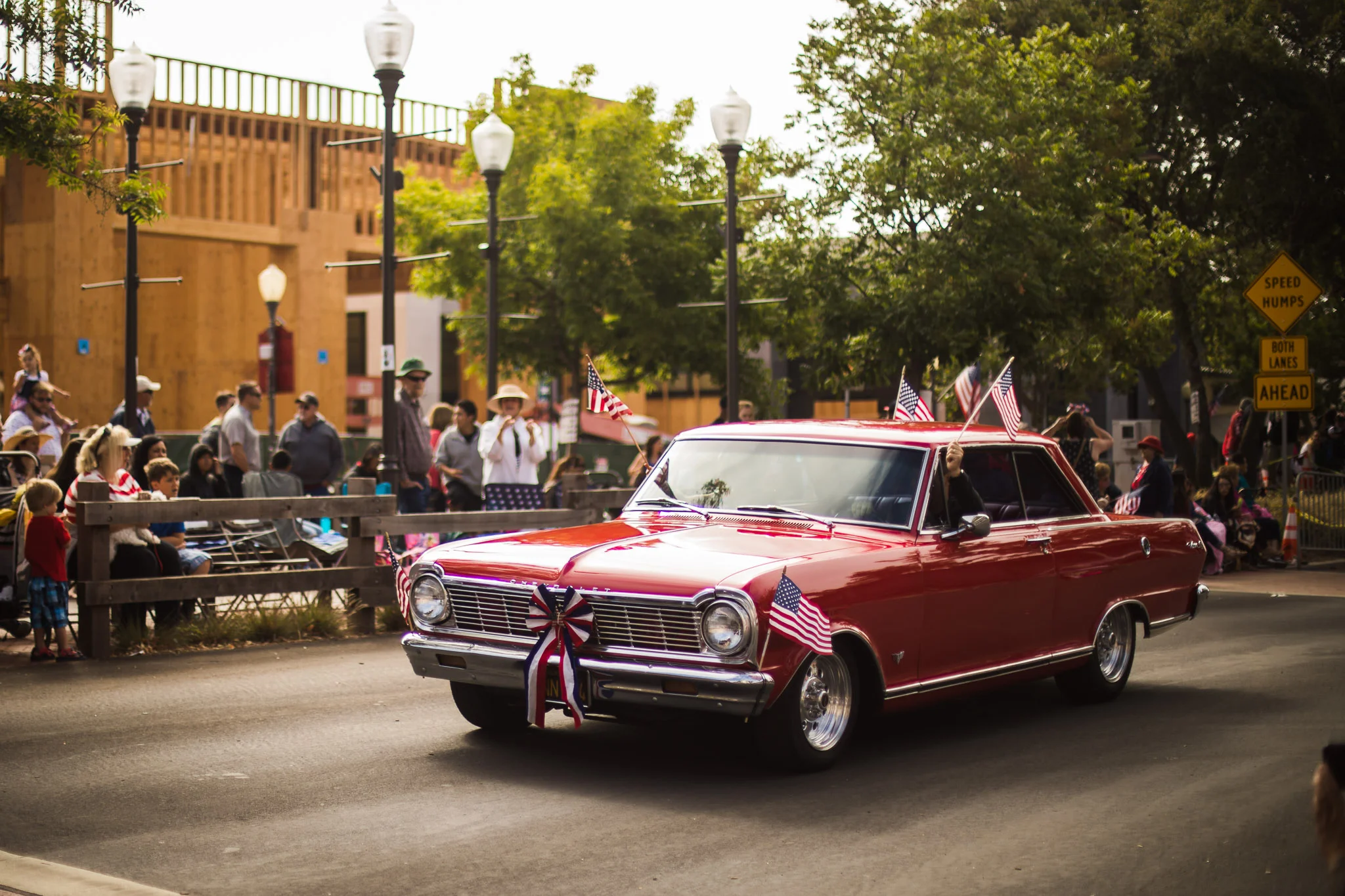 Archer_Inspired_Photography_Morgan_Hill_California_4th_of_july_parade-16.jpg