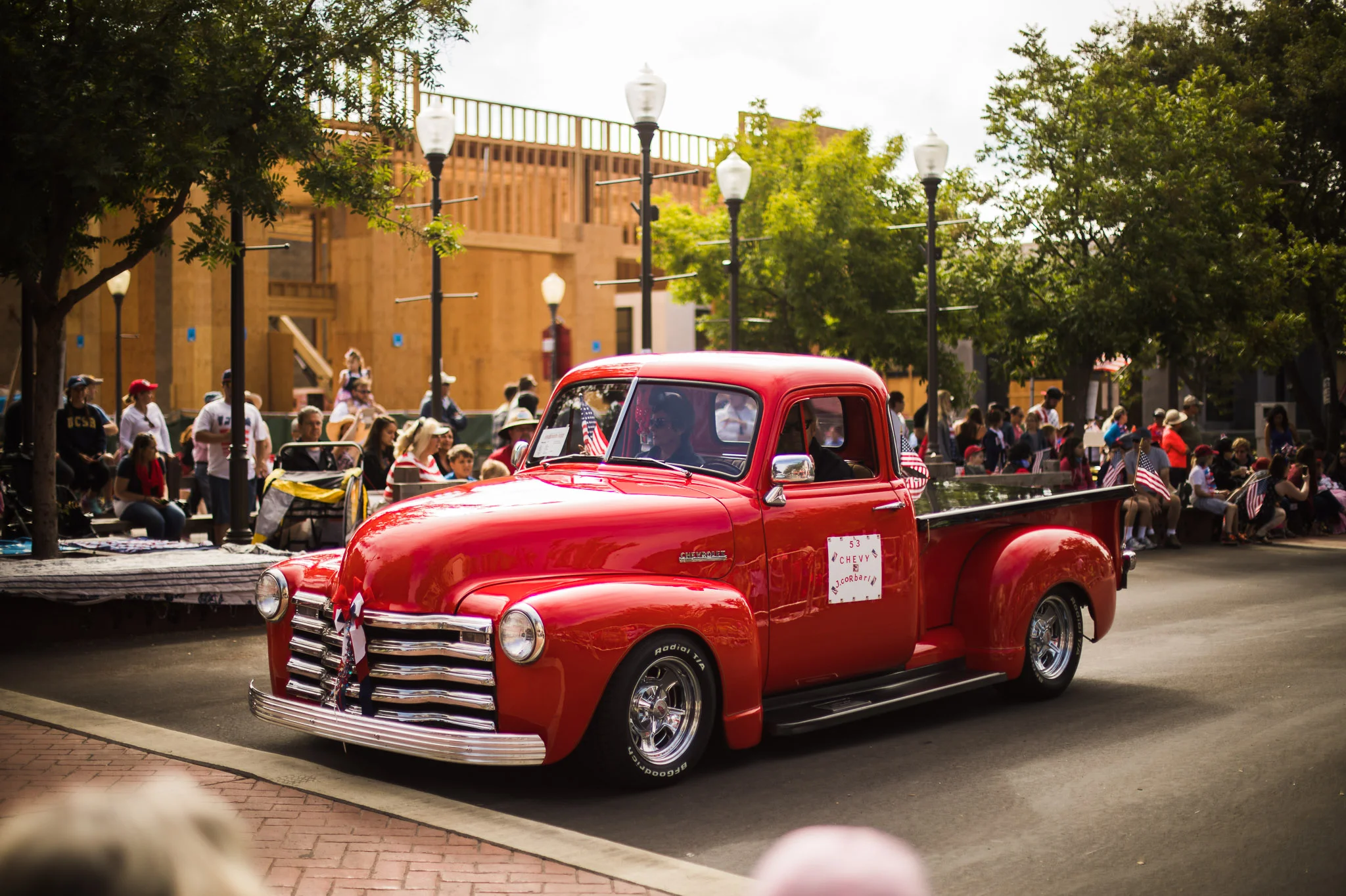 Archer_Inspired_Photography_Morgan_Hill_California_4th_of_july_parade-17.jpg