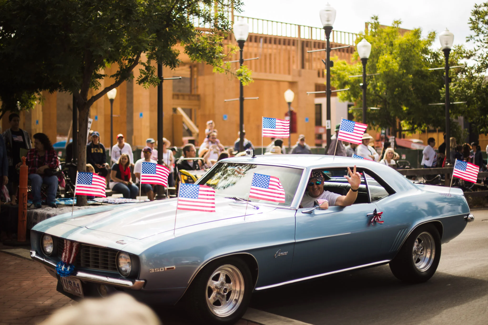 Archer_Inspired_Photography_Morgan_Hill_California_4th_of_july_parade-18.jpg