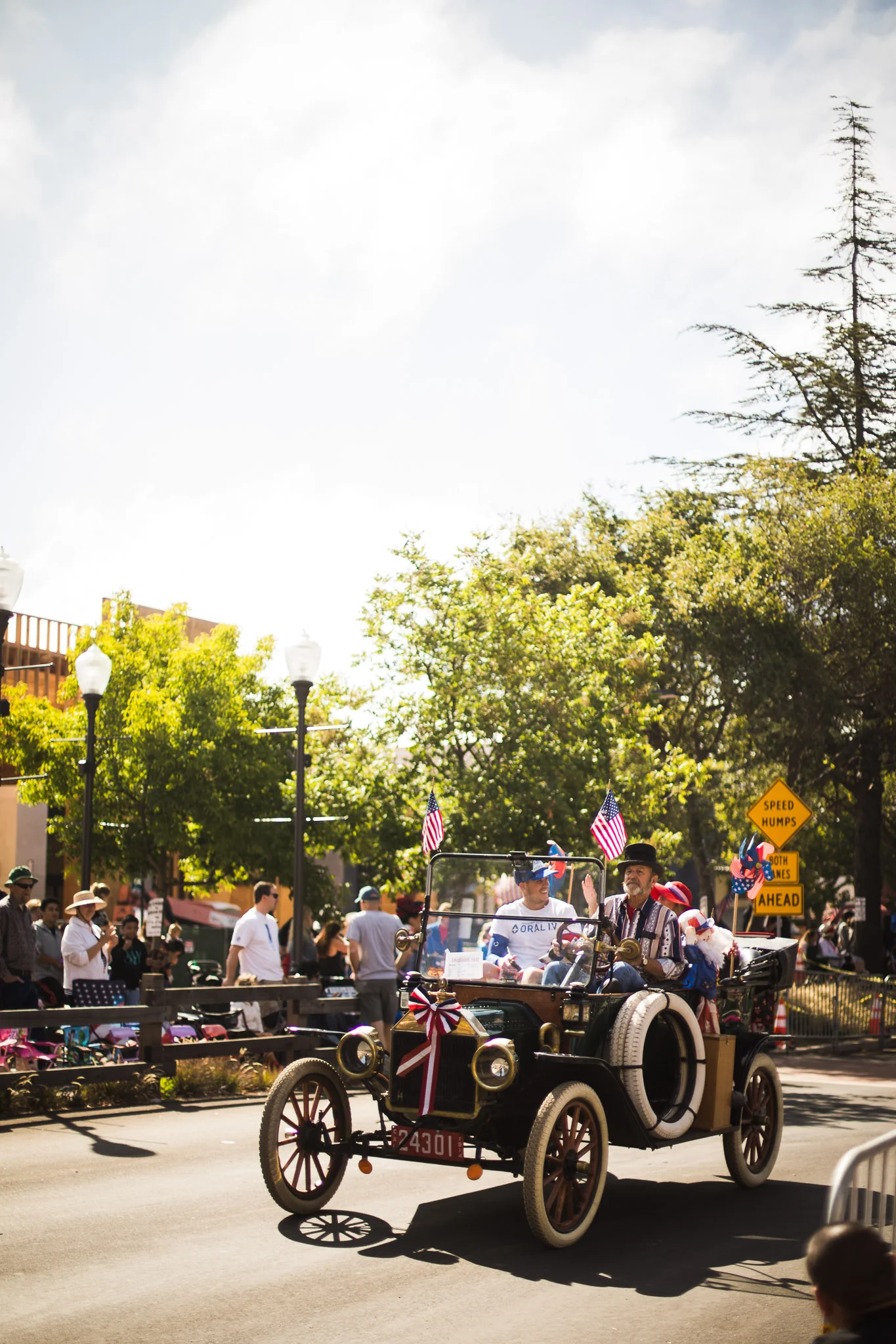 Archer_Inspired_Photography_Morgan_Hill_California_4th_of_july_parade-22.jpg