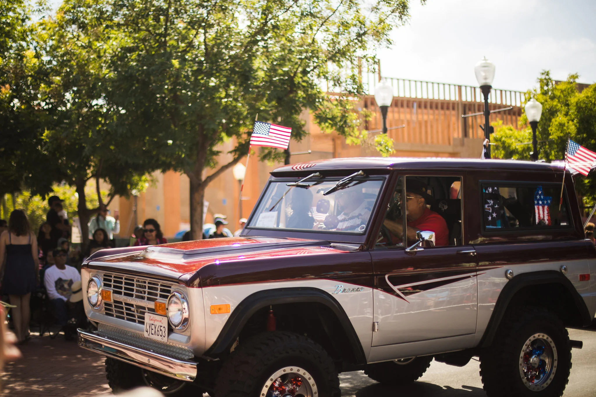 Archer_Inspired_Photography_Morgan_Hill_California_4th_of_july_parade-24.jpg