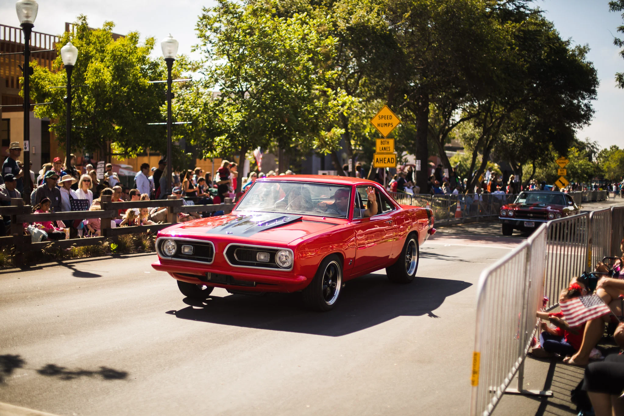 Archer_Inspired_Photography_Morgan_Hill_California_4th_of_july_parade-27.jpg
