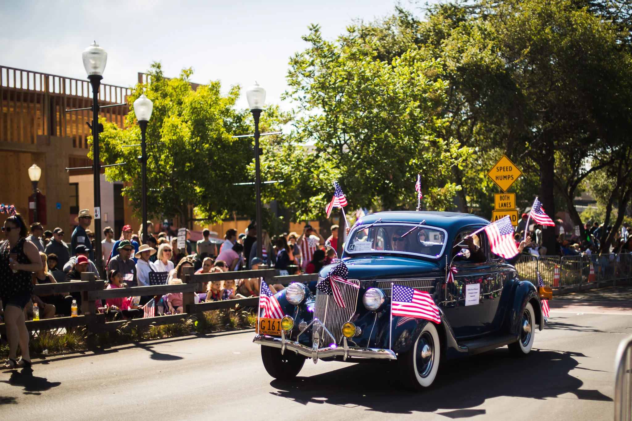 Archer_Inspired_Photography_Morgan_Hill_California_4th_of_july_parade-28.jpg