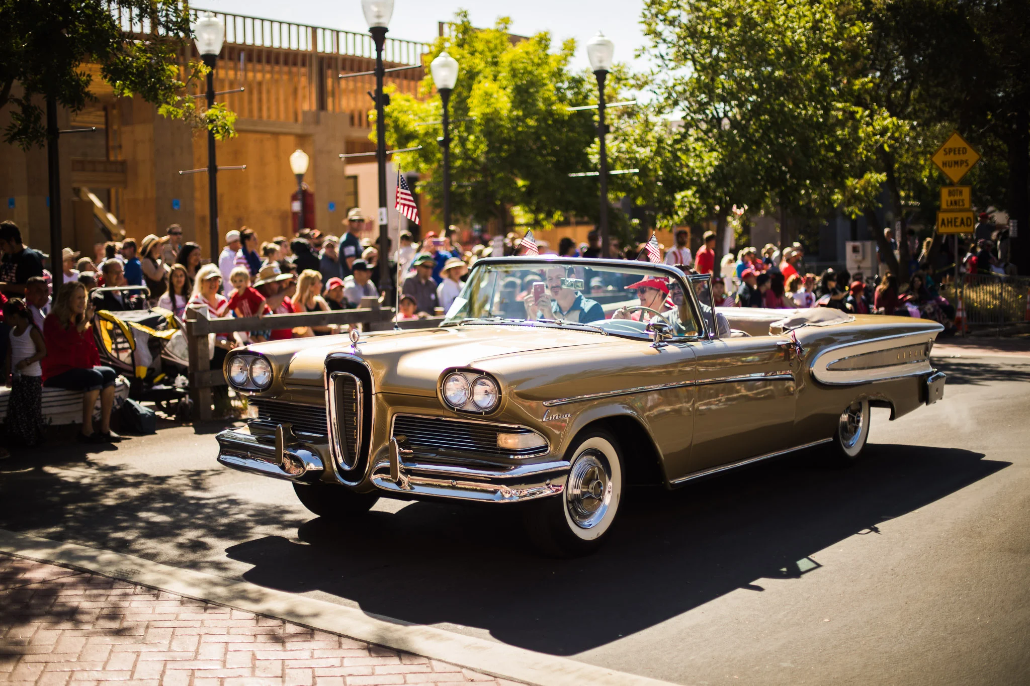 Archer_Inspired_Photography_Morgan_Hill_California_4th_of_july_parade-30.jpg