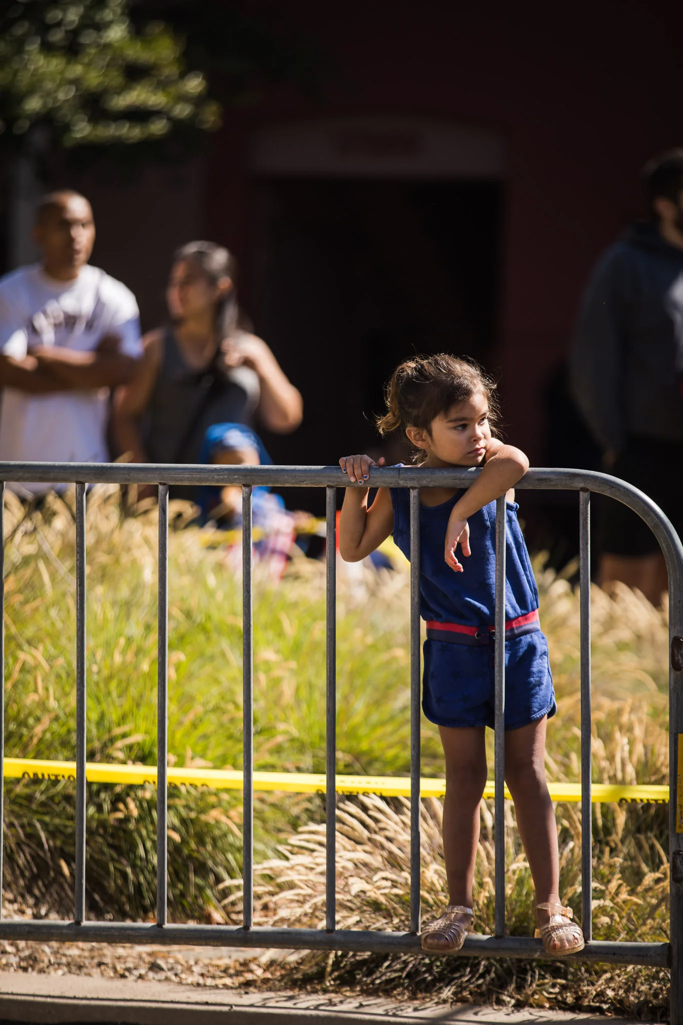 Archer_Inspired_Photography_Morgan_Hill_California_4th_of_july_parade-32.jpg