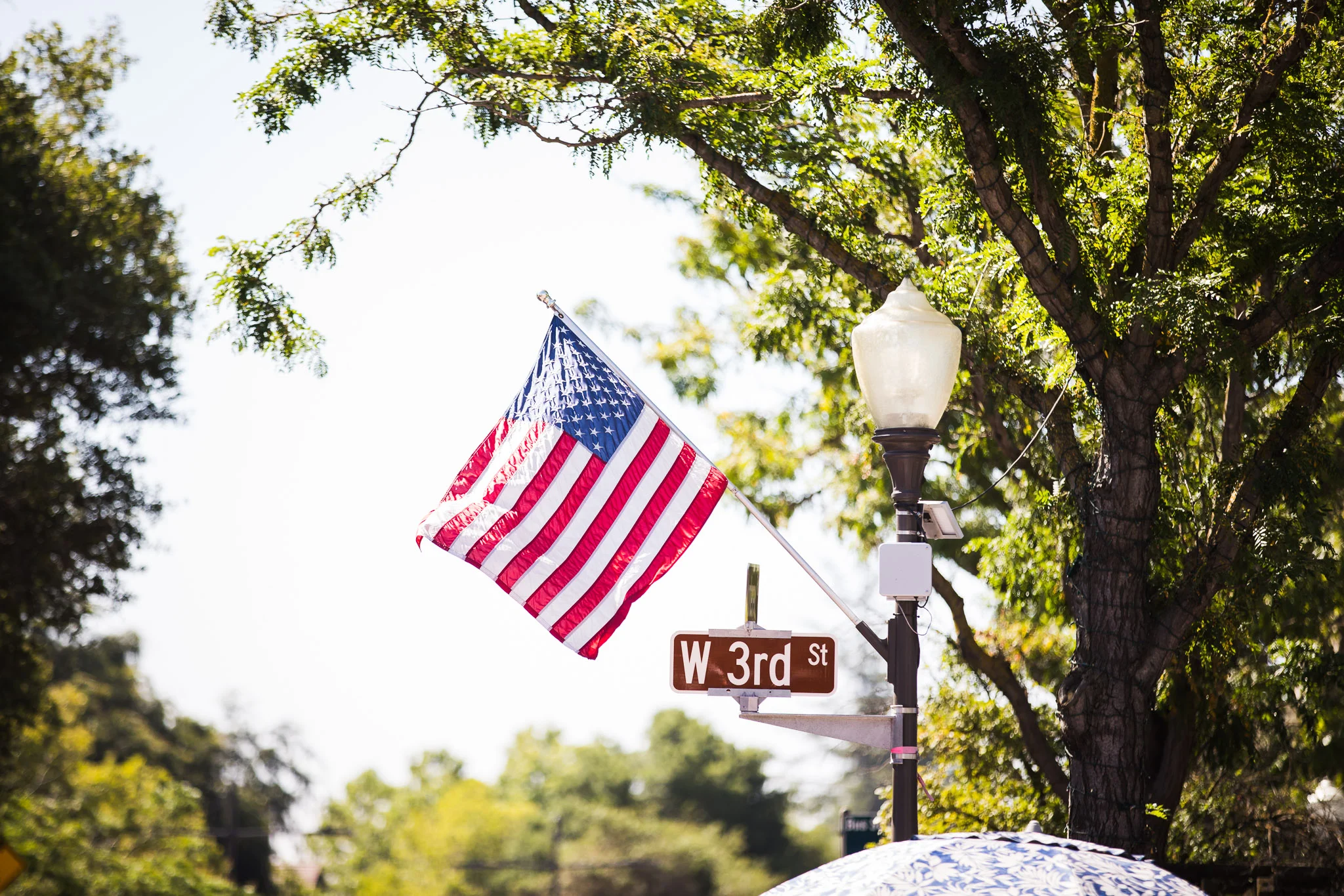 Archer_Inspired_Photography_Morgan_Hill_California_4th_of_july_parade-35.jpg