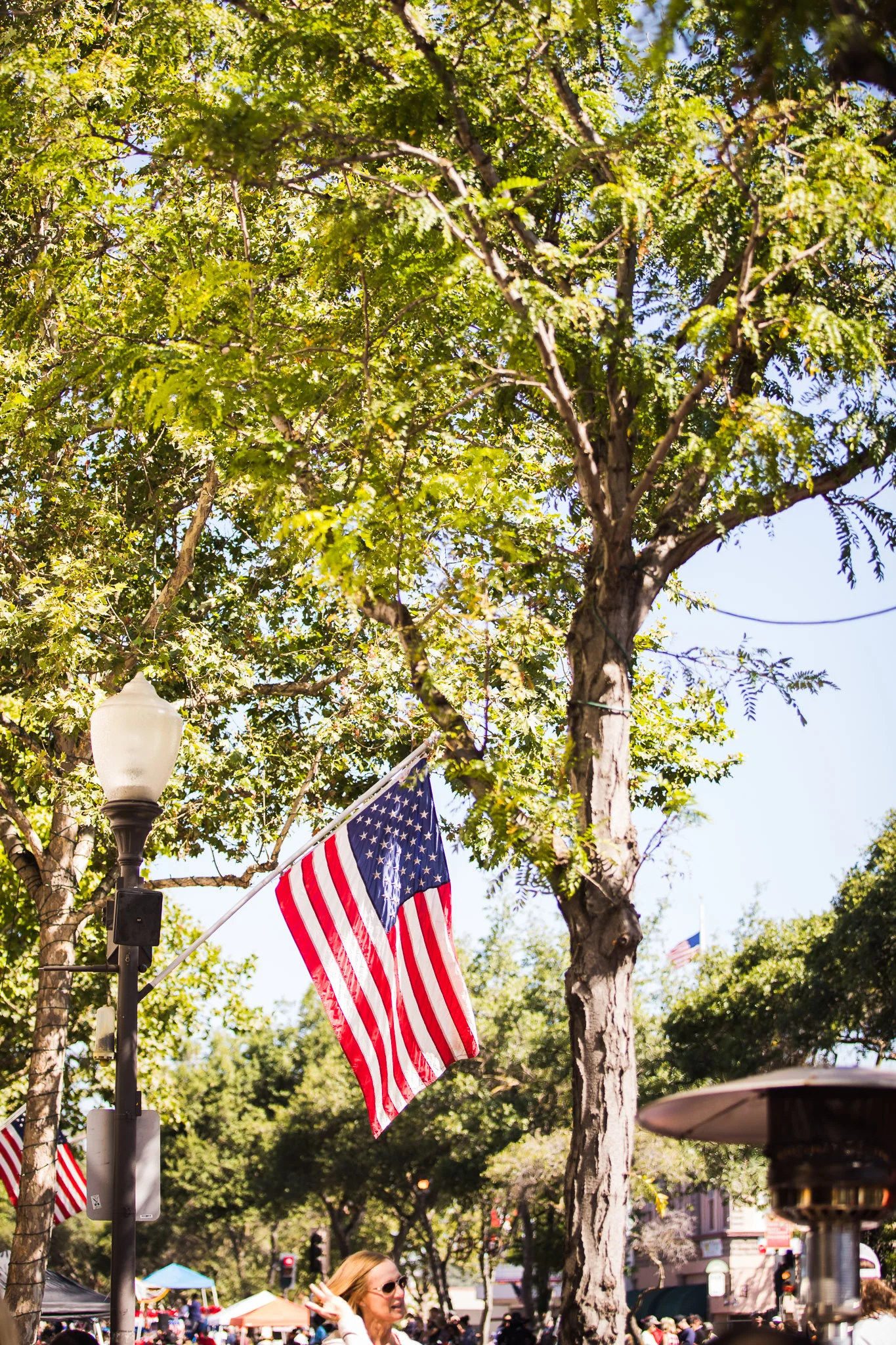 Archer_Inspired_Photography_Morgan_Hill_California_4th_of_july_parade-34.jpg