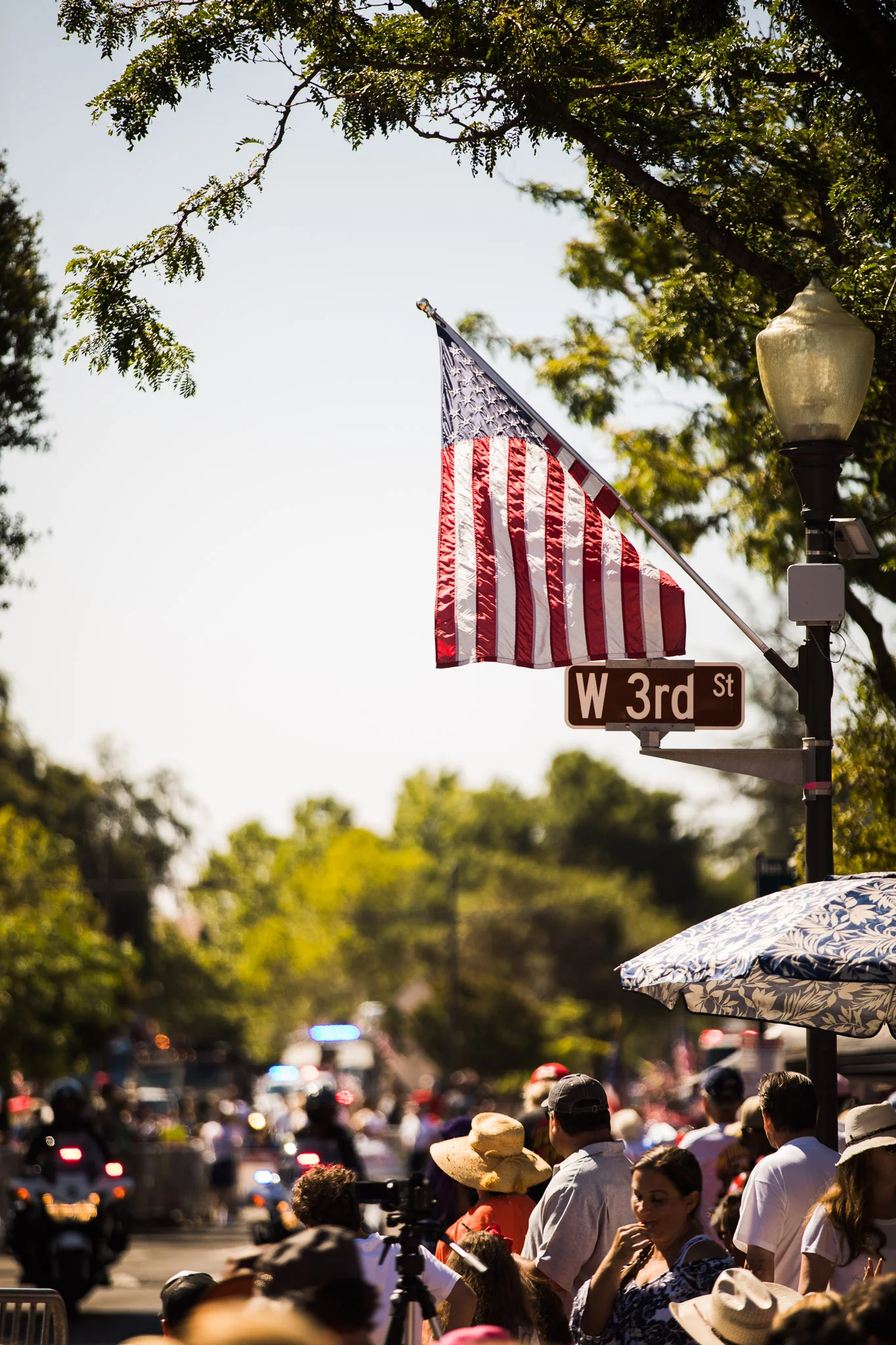 Archer_Inspired_Photography_Morgan_Hill_California_4th_of_july_parade-36.jpg