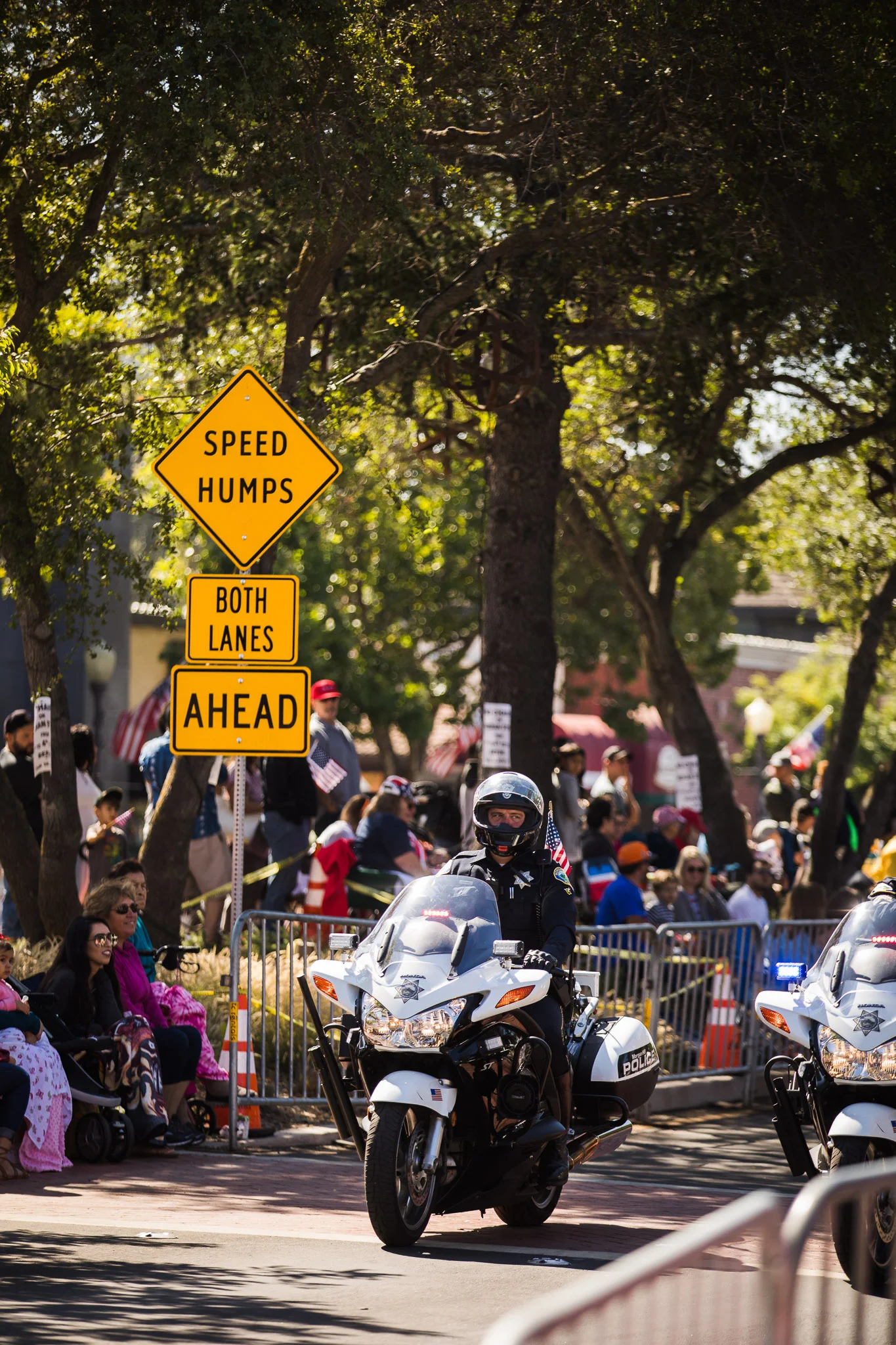 Archer_Inspired_Photography_Morgan_Hill_California_4th_of_july_parade-37.jpg
