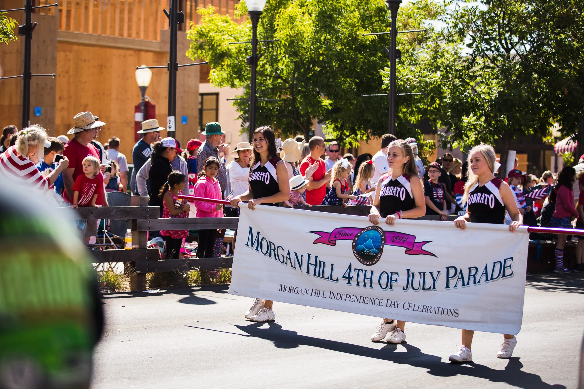 Archer_Inspired_Photography_Morgan_Hill_California_4th_of_july_parade-40.jpg