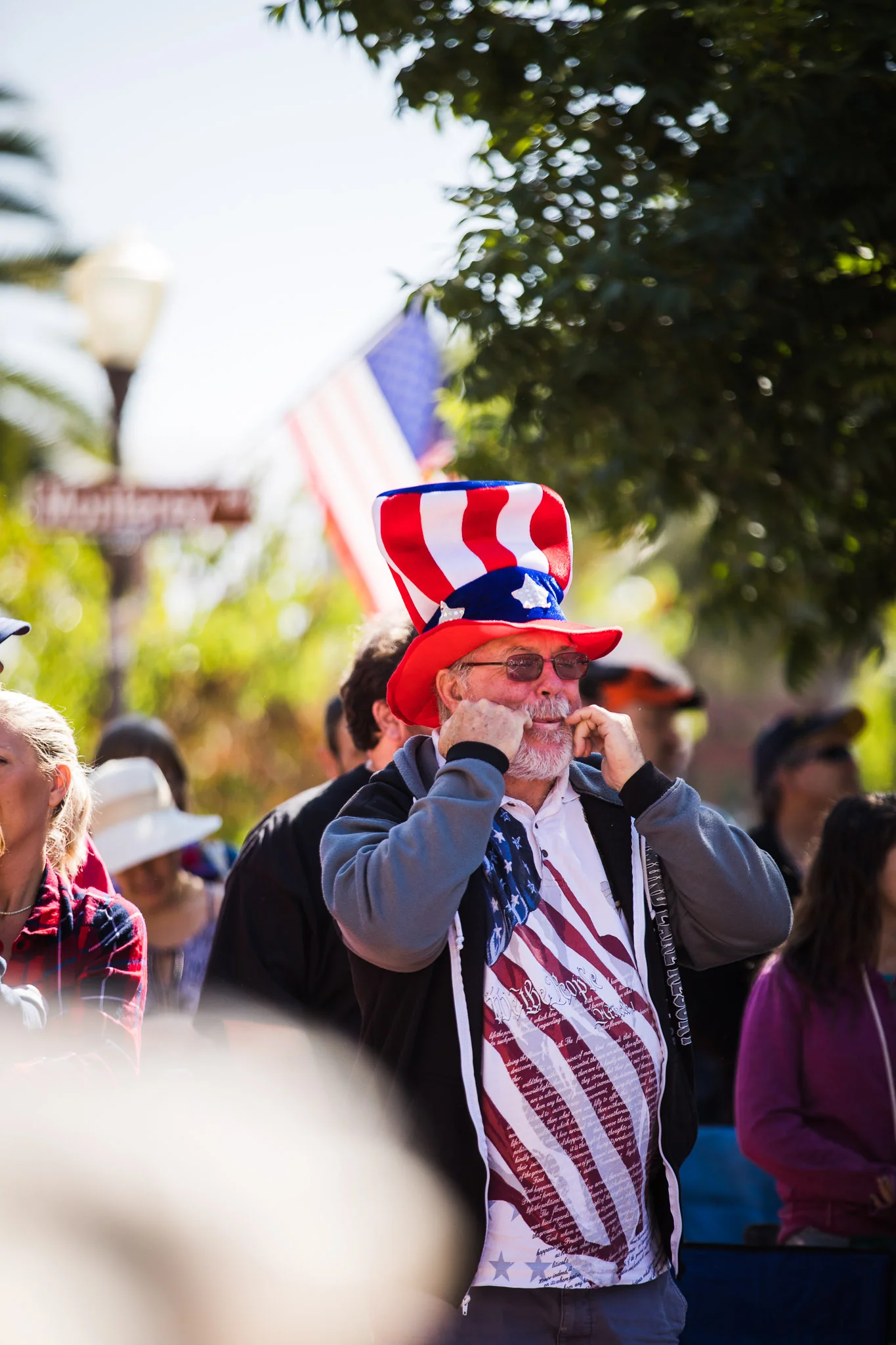 Archer_Inspired_Photography_Morgan_Hill_California_4th_of_july_parade-42.jpg