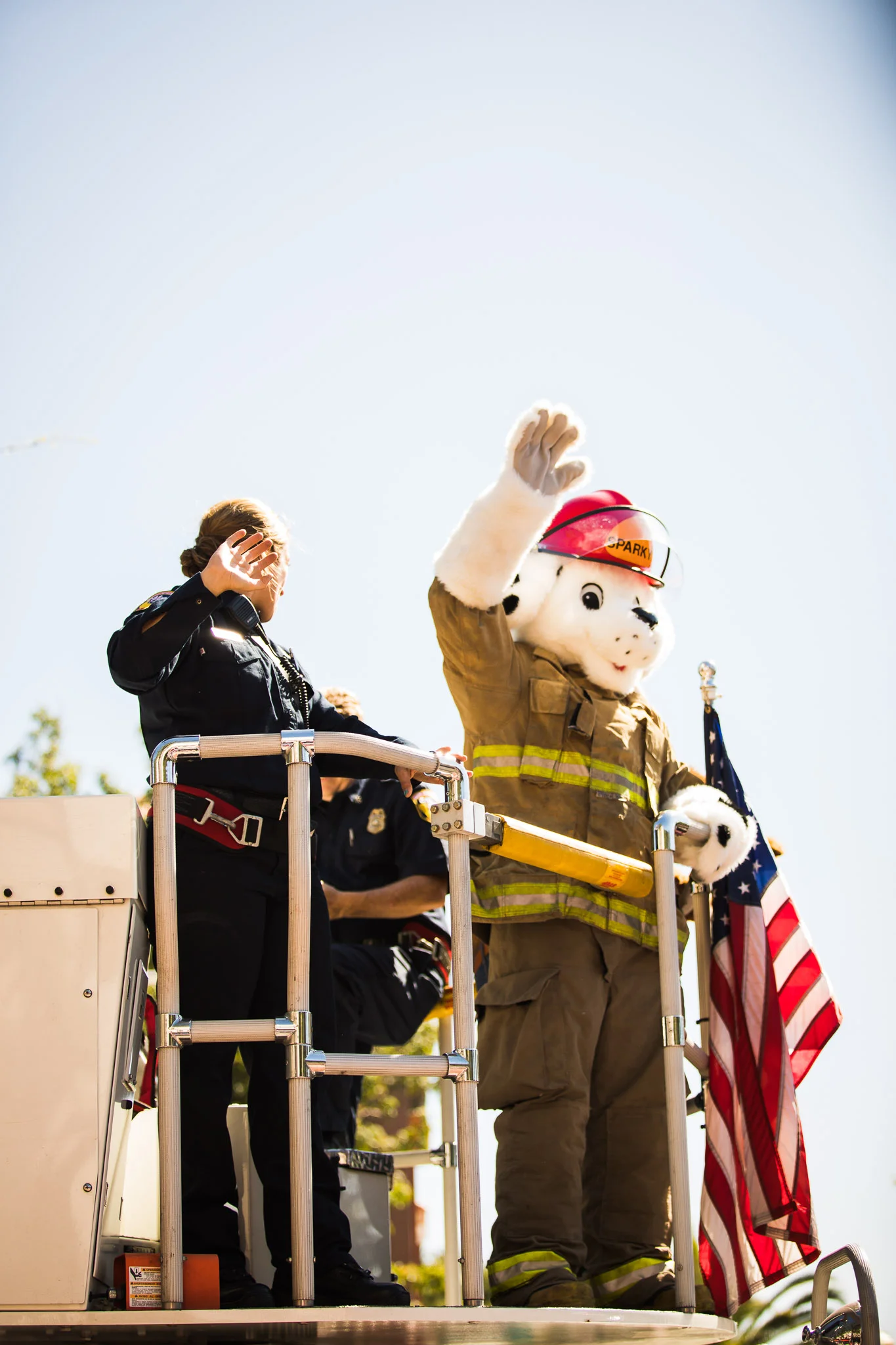 Archer_Inspired_Photography_Morgan_Hill_California_4th_of_july_parade-46.jpg