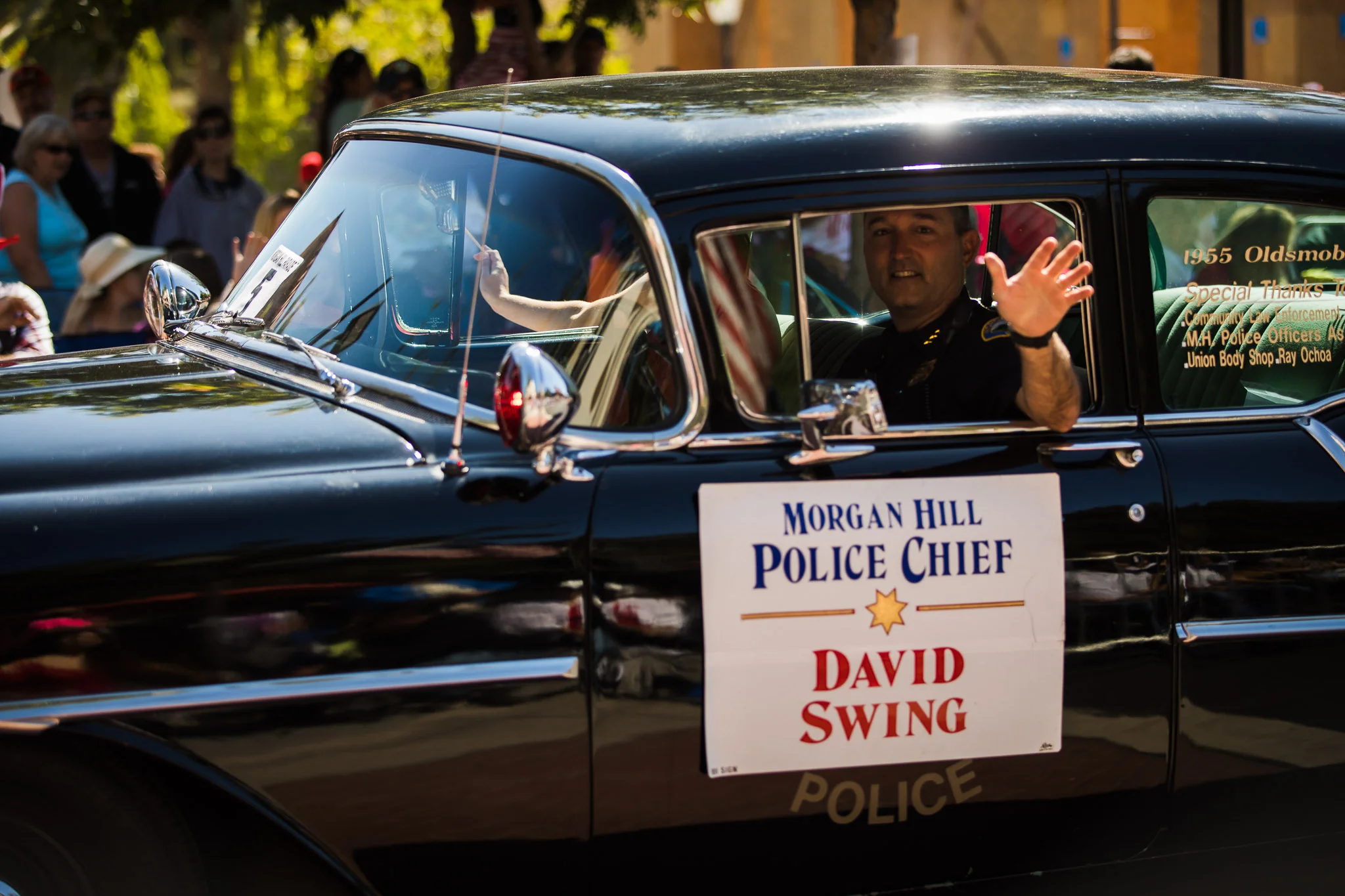 Archer_Inspired_Photography_Morgan_Hill_California_4th_of_july_parade-48.jpg