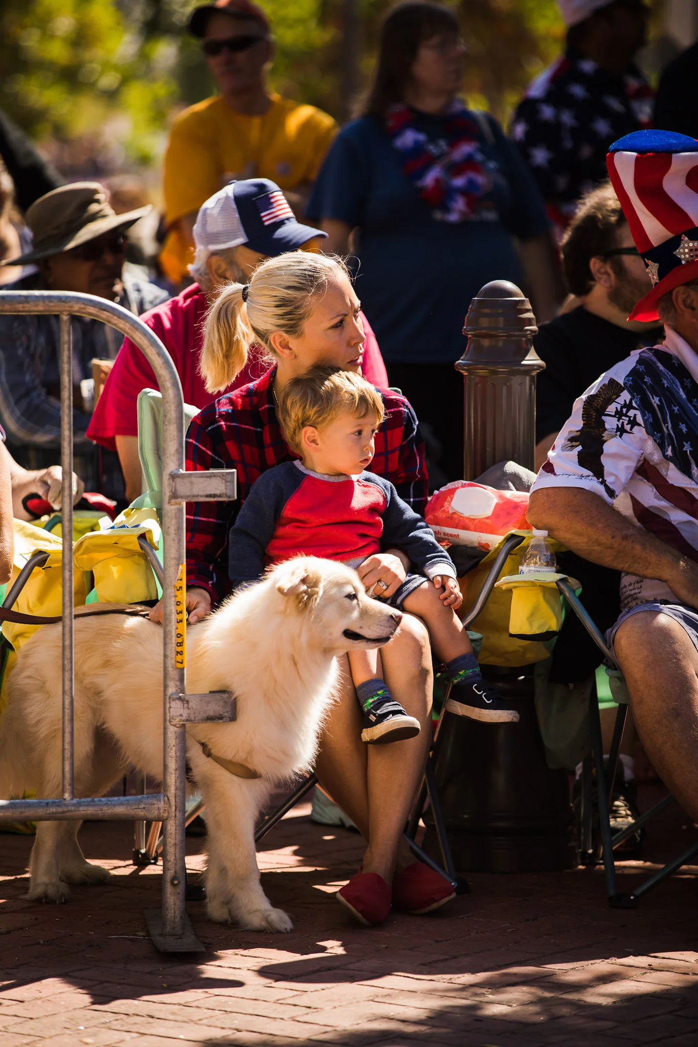 Archer_Inspired_Photography_Morgan_Hill_California_4th_of_july_parade-49.jpg