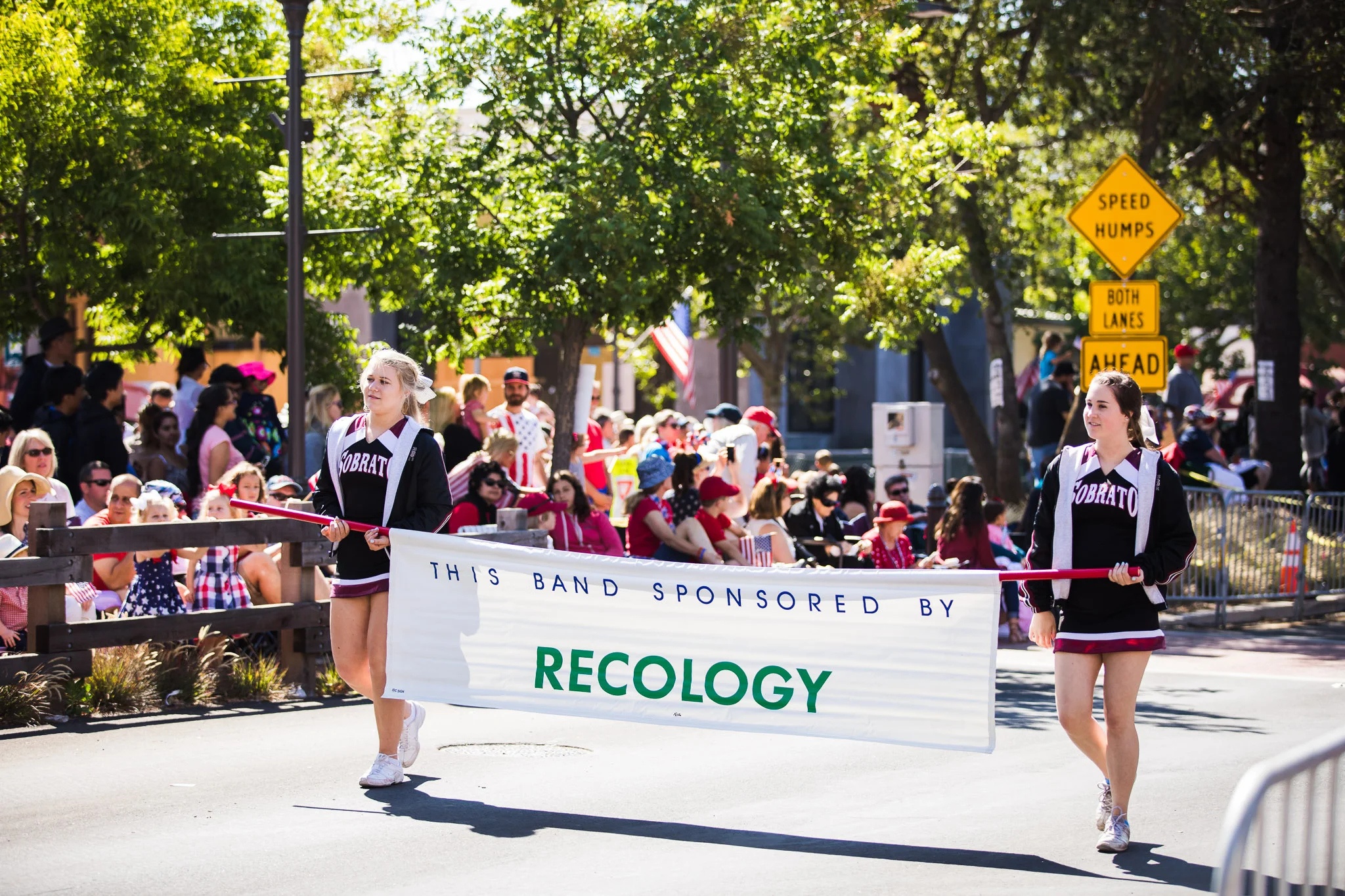 Archer_Inspired_Photography_Morgan_Hill_California_4th_of_july_parade-53.jpg