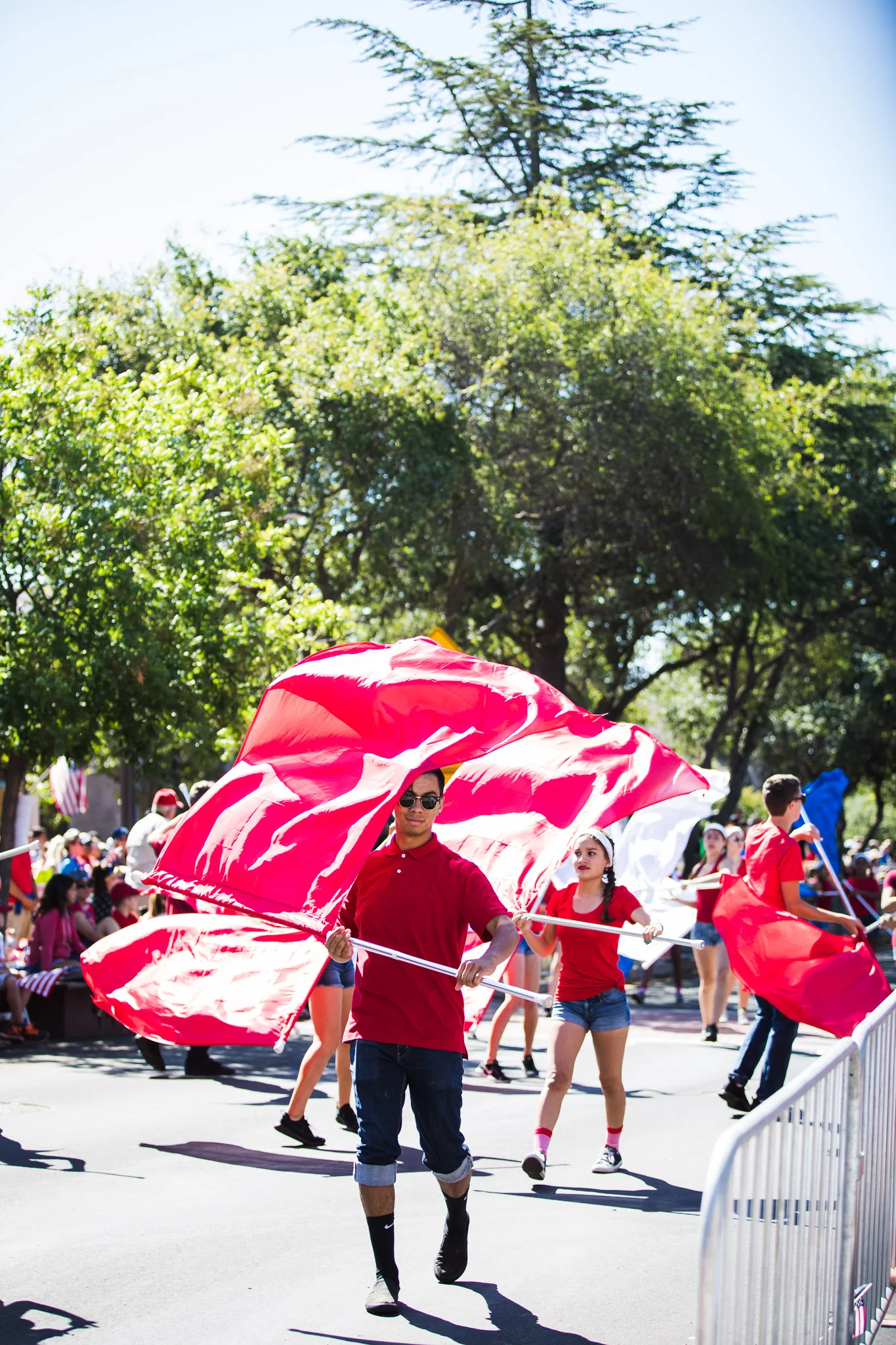 Archer_Inspired_Photography_Morgan_Hill_California_4th_of_july_parade-54.jpg