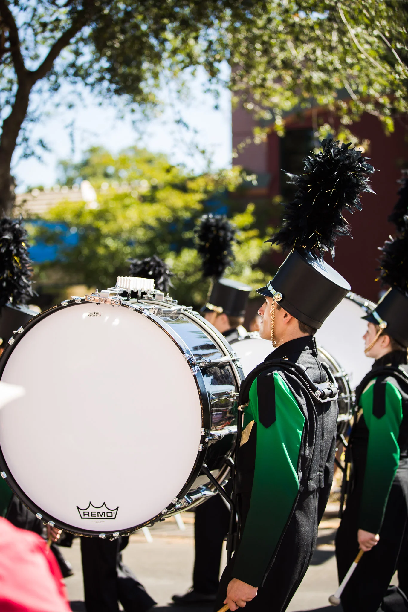 Archer_Inspired_Photography_Morgan_Hill_California_4th_of_july_parade-57.jpg