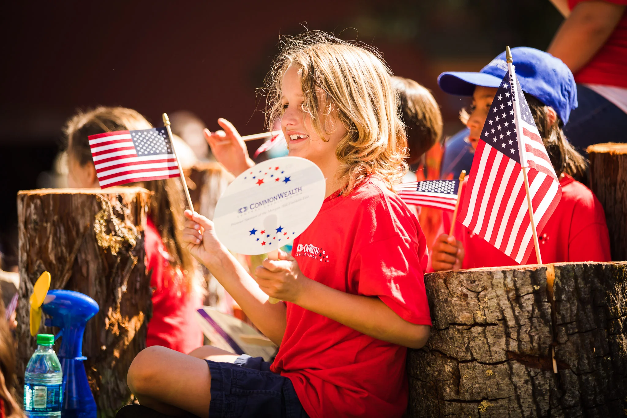 Archer_Inspired_Photography_Morgan_Hill_California_4th_of_july_parade-60.jpg