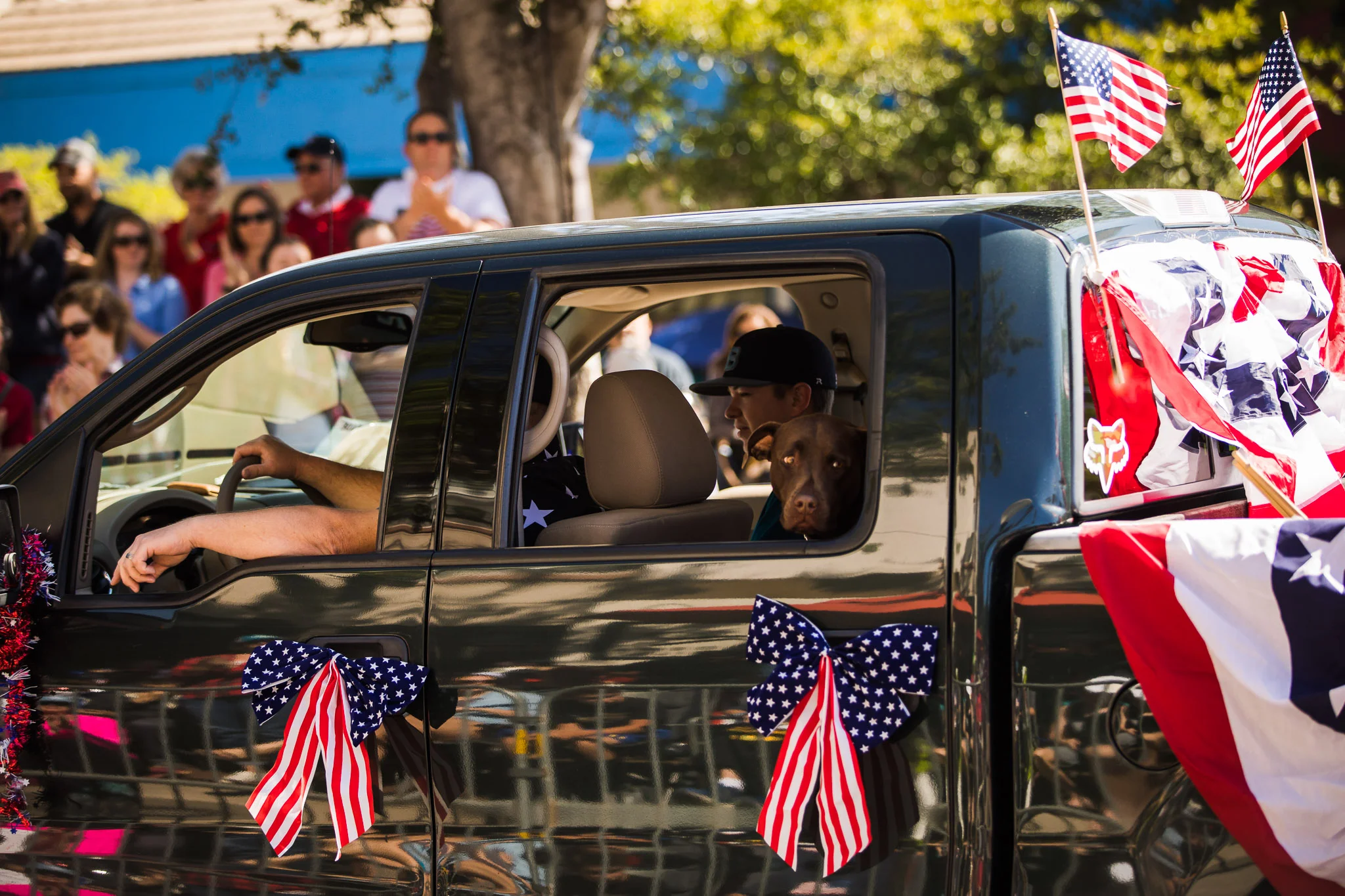 Archer_Inspired_Photography_Morgan_Hill_California_4th_of_july_parade-61.jpg