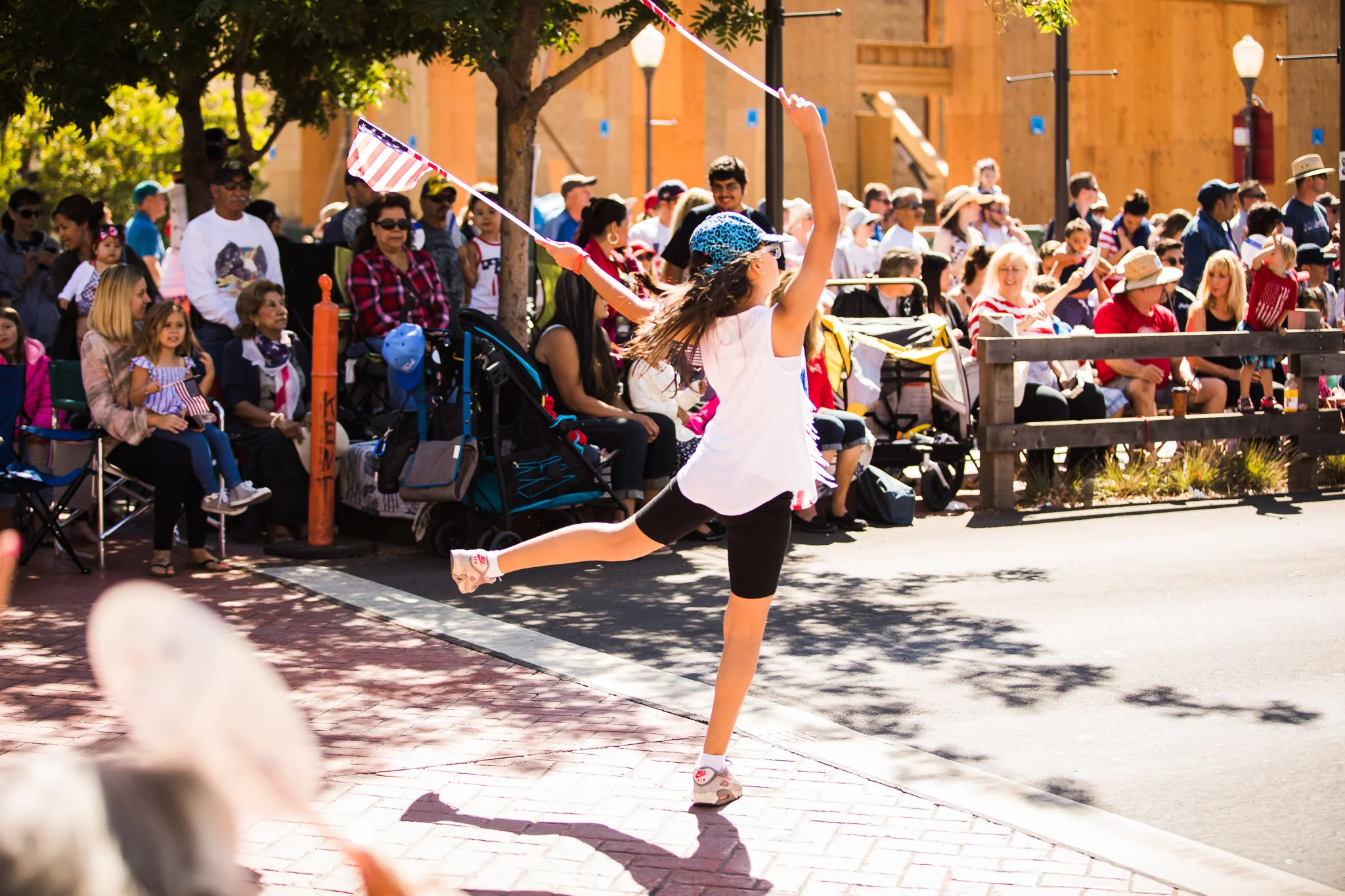 Archer_Inspired_Photography_Morgan_Hill_California_4th_of_july_parade-62.jpg