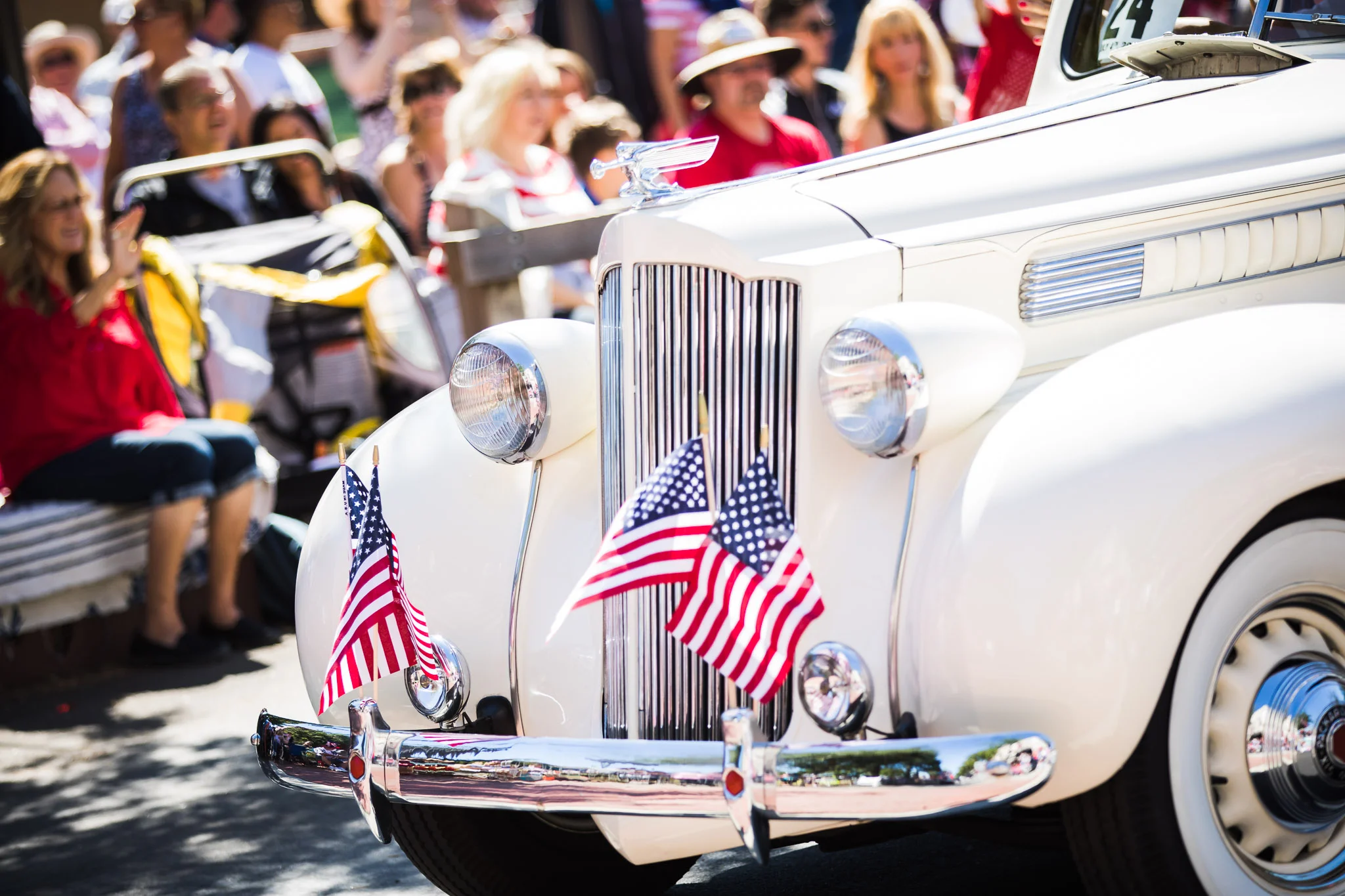 Archer_Inspired_Photography_Morgan_Hill_California_4th_of_july_parade-63.jpg