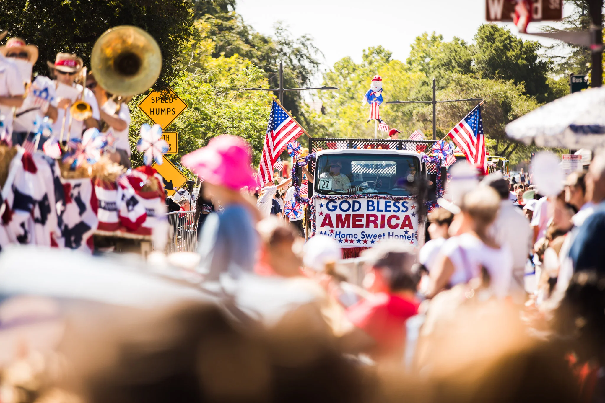 Archer_Inspired_Photography_Morgan_Hill_California_4th_of_july_parade-64.jpg