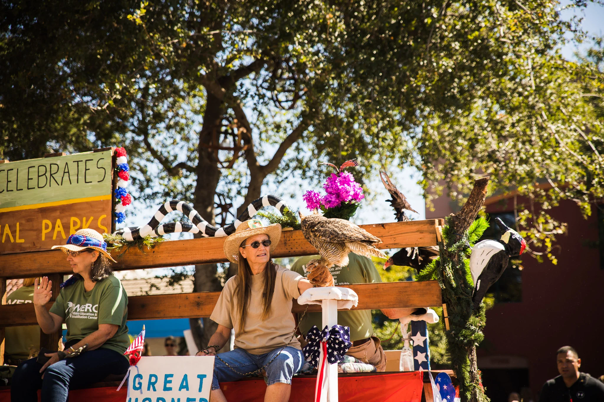 Archer_Inspired_Photography_Morgan_Hill_California_4th_of_july_parade-69.jpg