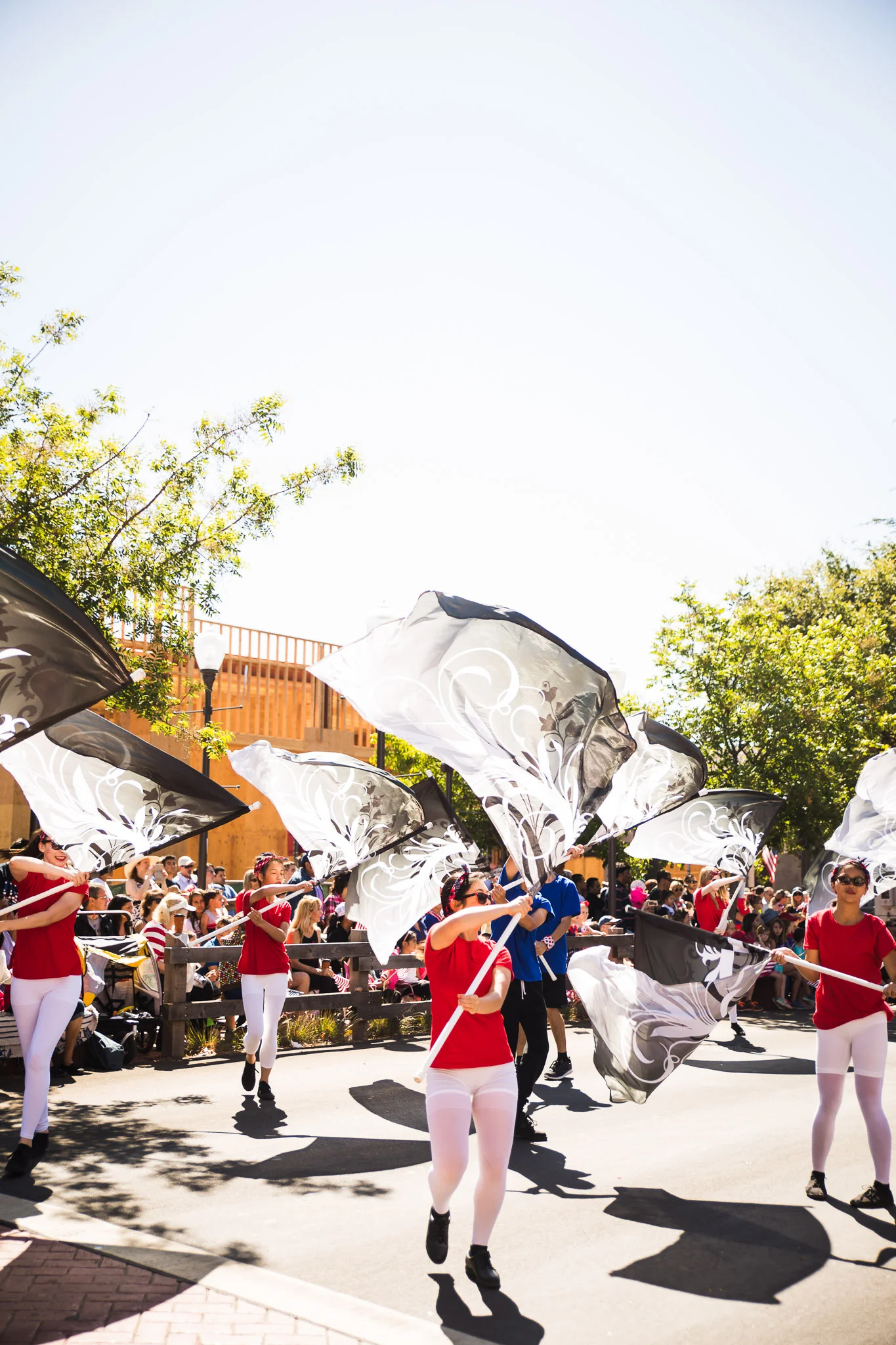 Archer_Inspired_Photography_Morgan_Hill_California_4th_of_july_parade-75.jpg