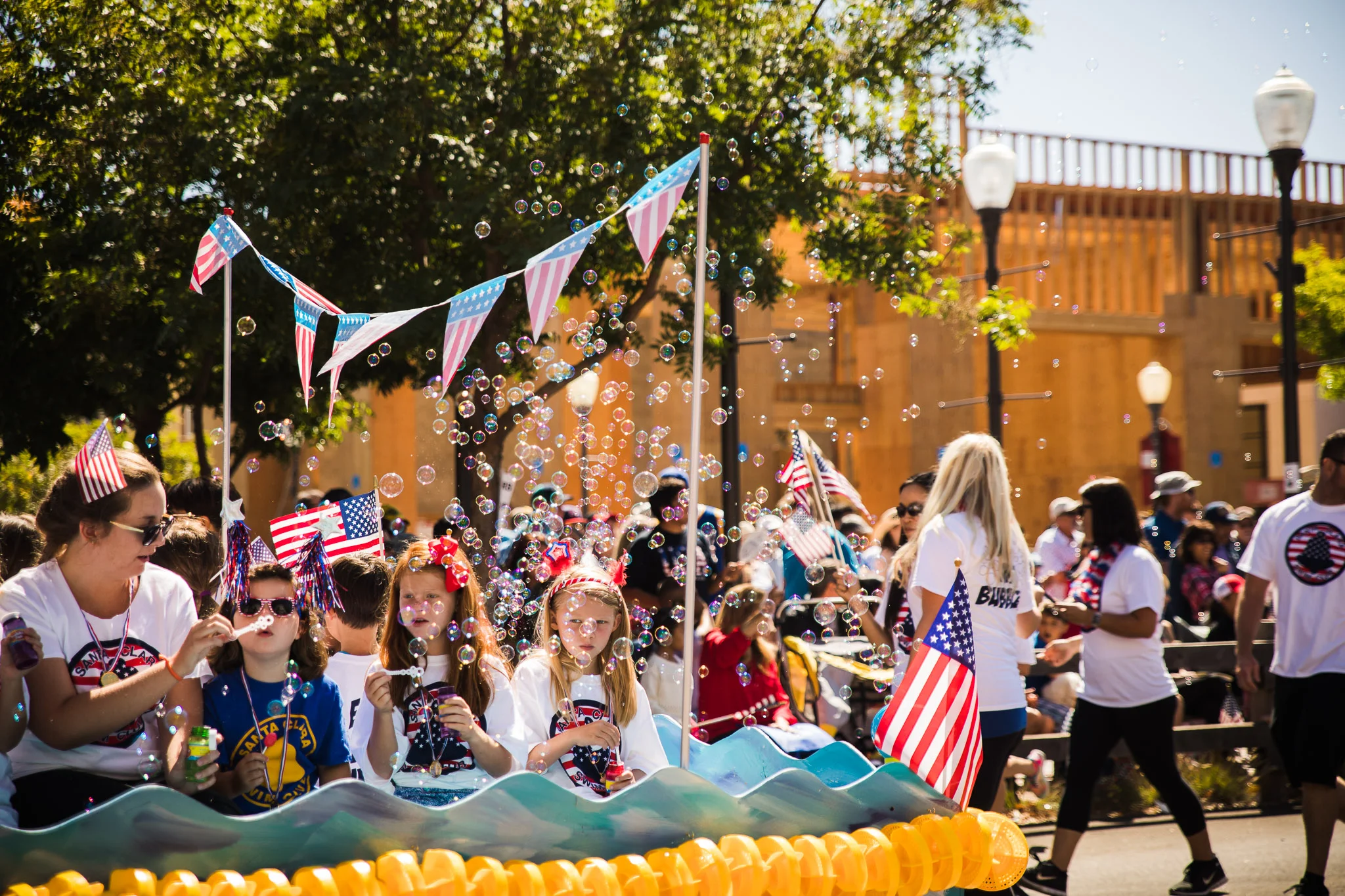 Archer_Inspired_Photography_Morgan_Hill_California_4th_of_july_parade-83.jpg