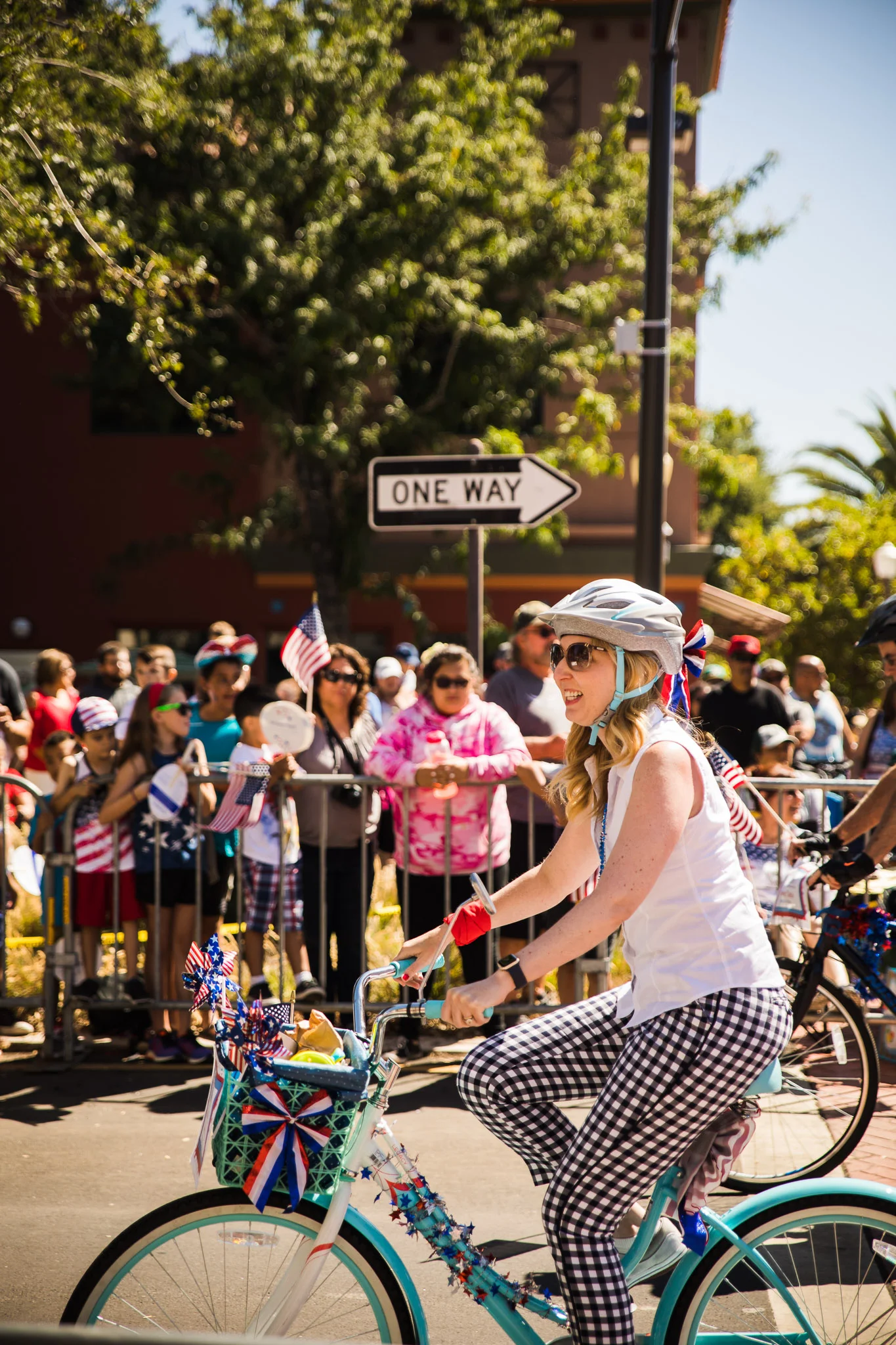 Archer_Inspired_Photography_Morgan_Hill_California_4th_of_july_parade-85.jpg