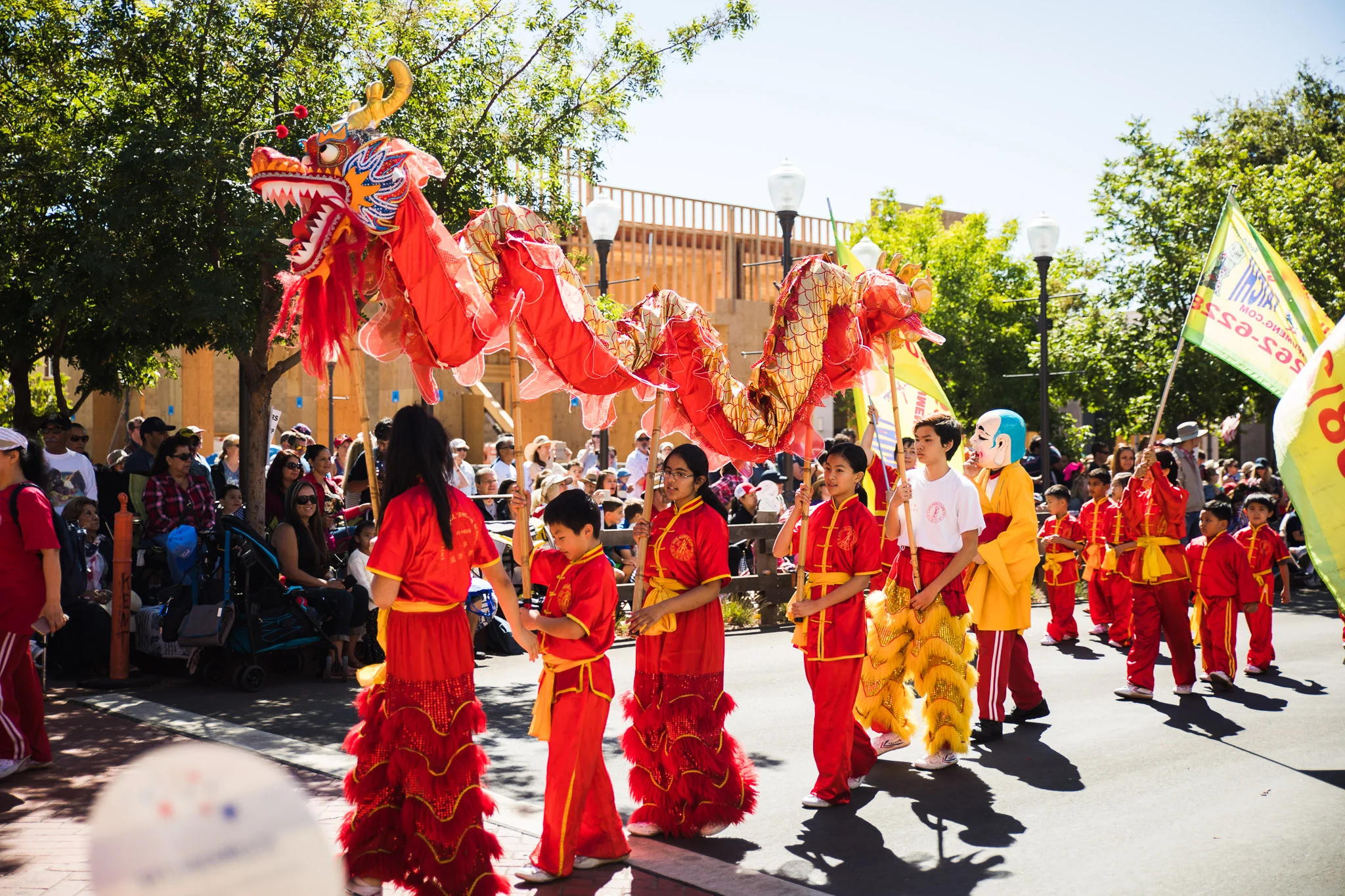 Archer_Inspired_Photography_Morgan_Hill_California_4th_of_july_parade-87.jpg