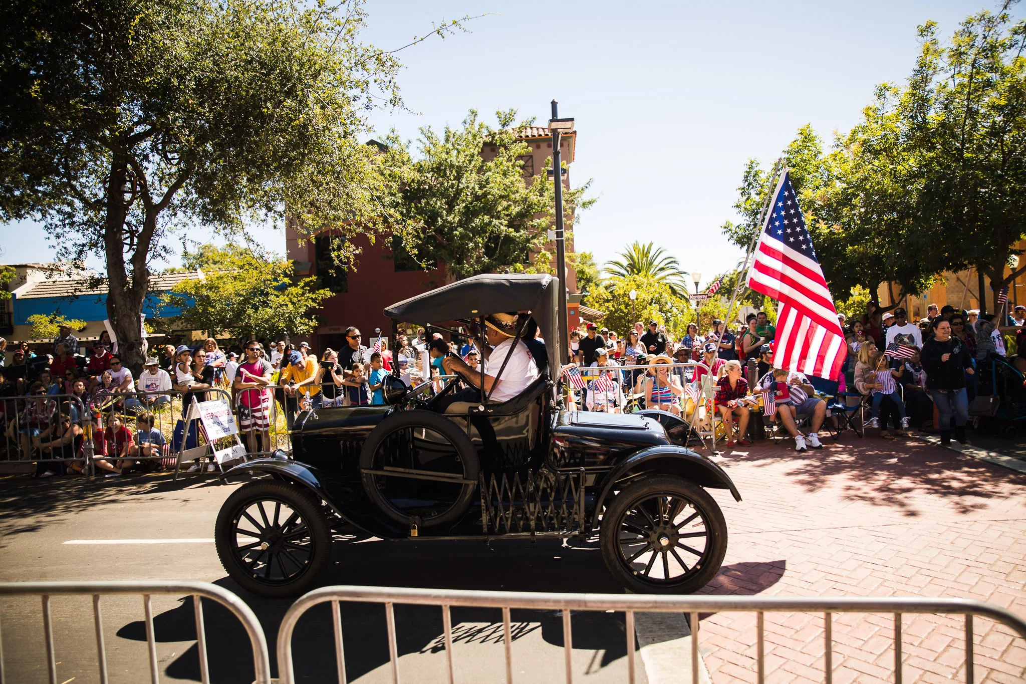 Archer_Inspired_Photography_Morgan_Hill_California_4th_of_july_parade-88.jpg