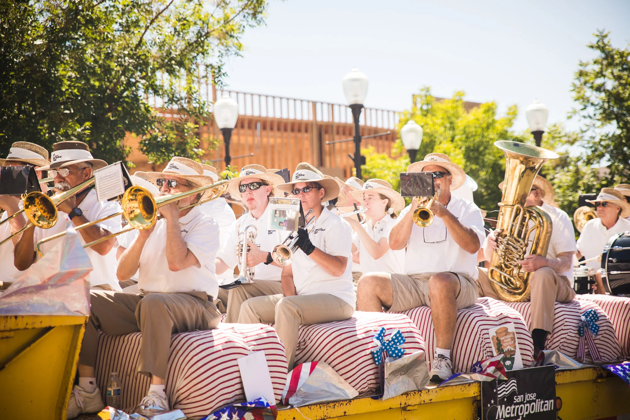 Archer_Inspired_Photography_Morgan_Hill_California_4th_of_july_parade-91.jpg