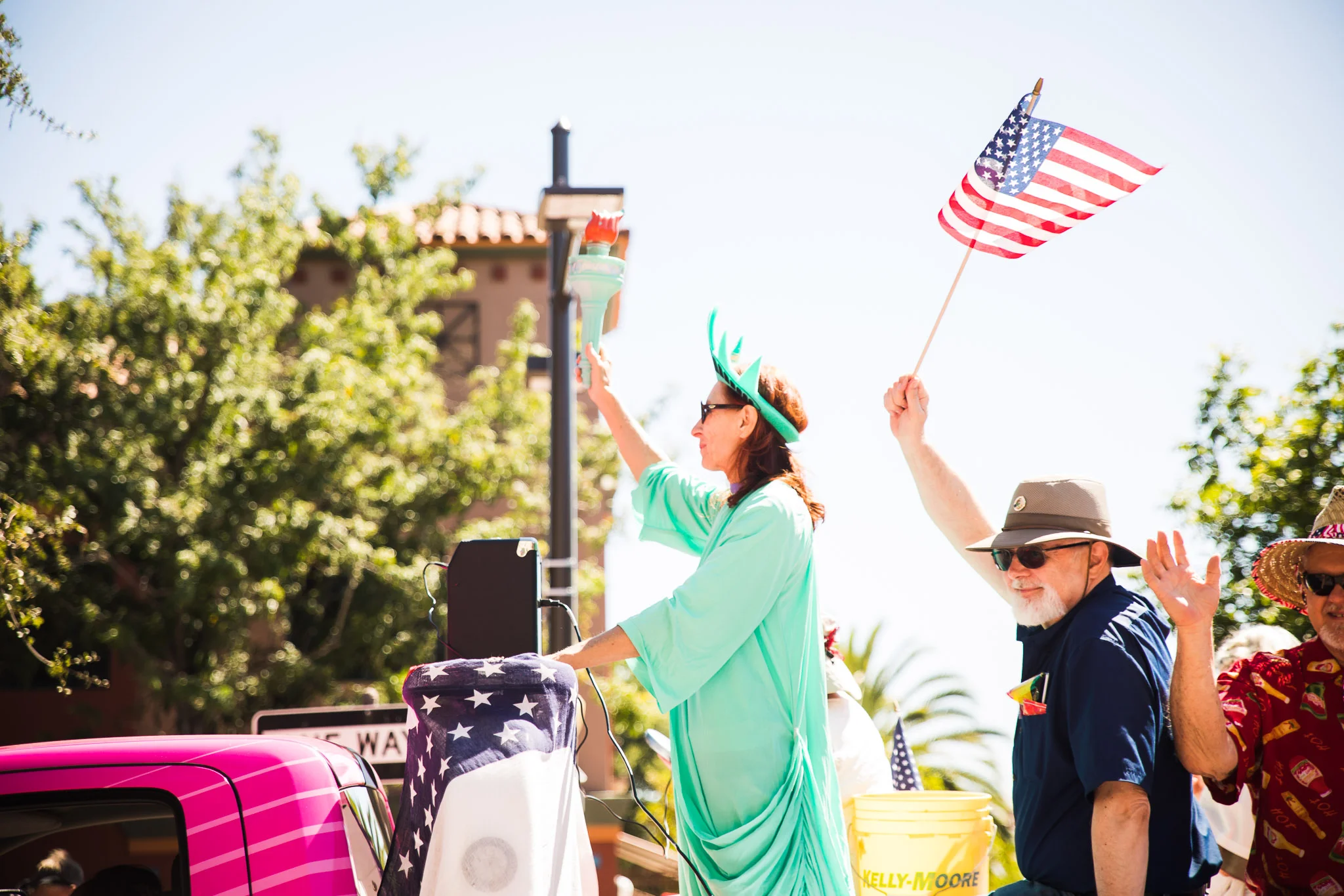 Archer_Inspired_Photography_Morgan_Hill_California_4th_of_july_parade-100.jpg