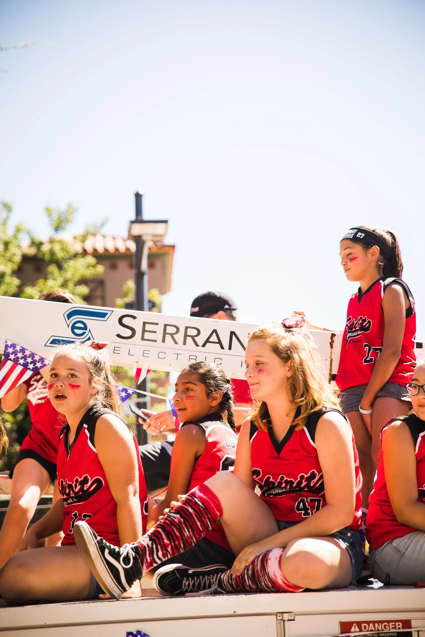 Archer_Inspired_Photography_Morgan_Hill_California_4th_of_july_parade-102.jpg